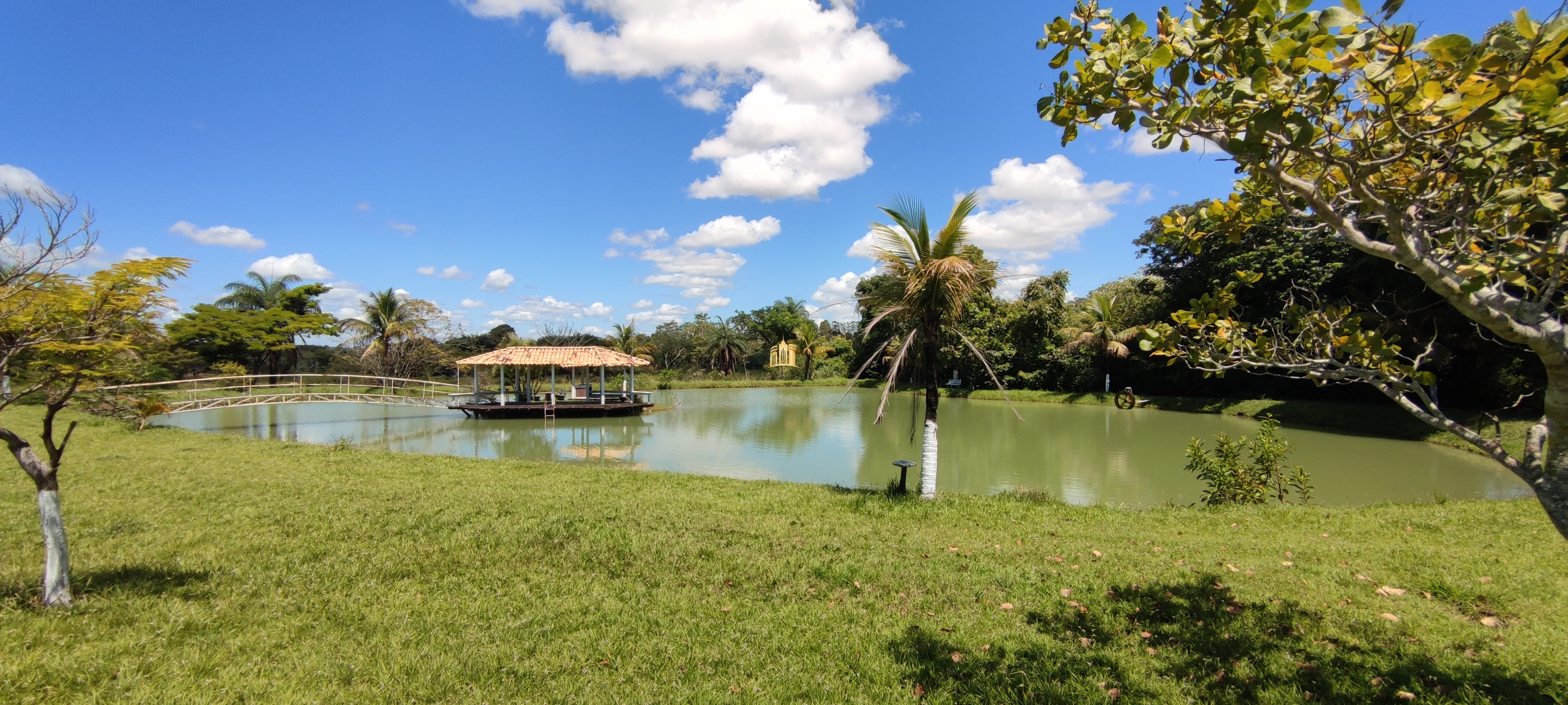 Fazenda à venda com 2 quartos, 131916m² - Foto 55