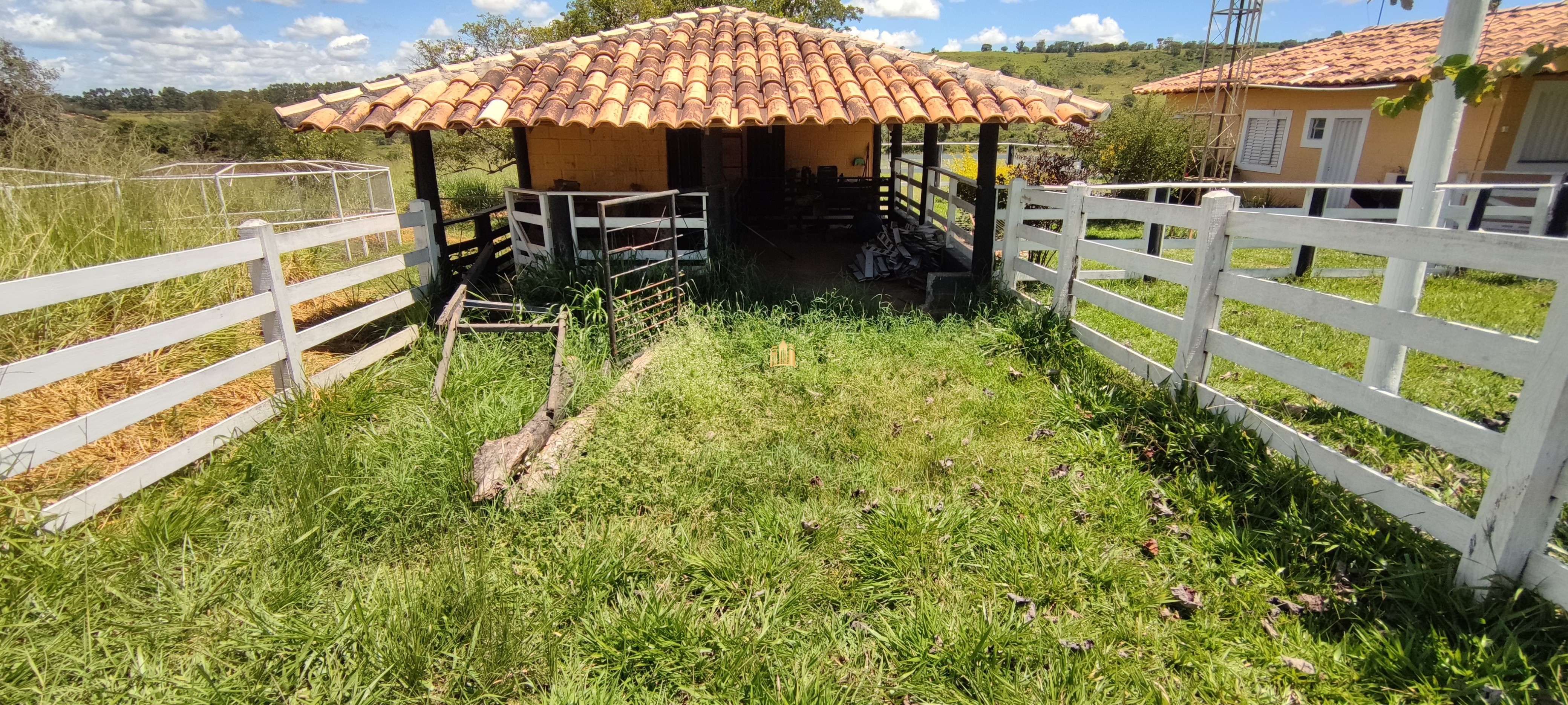 Fazenda à venda com 2 quartos, 131916m² - Foto 62