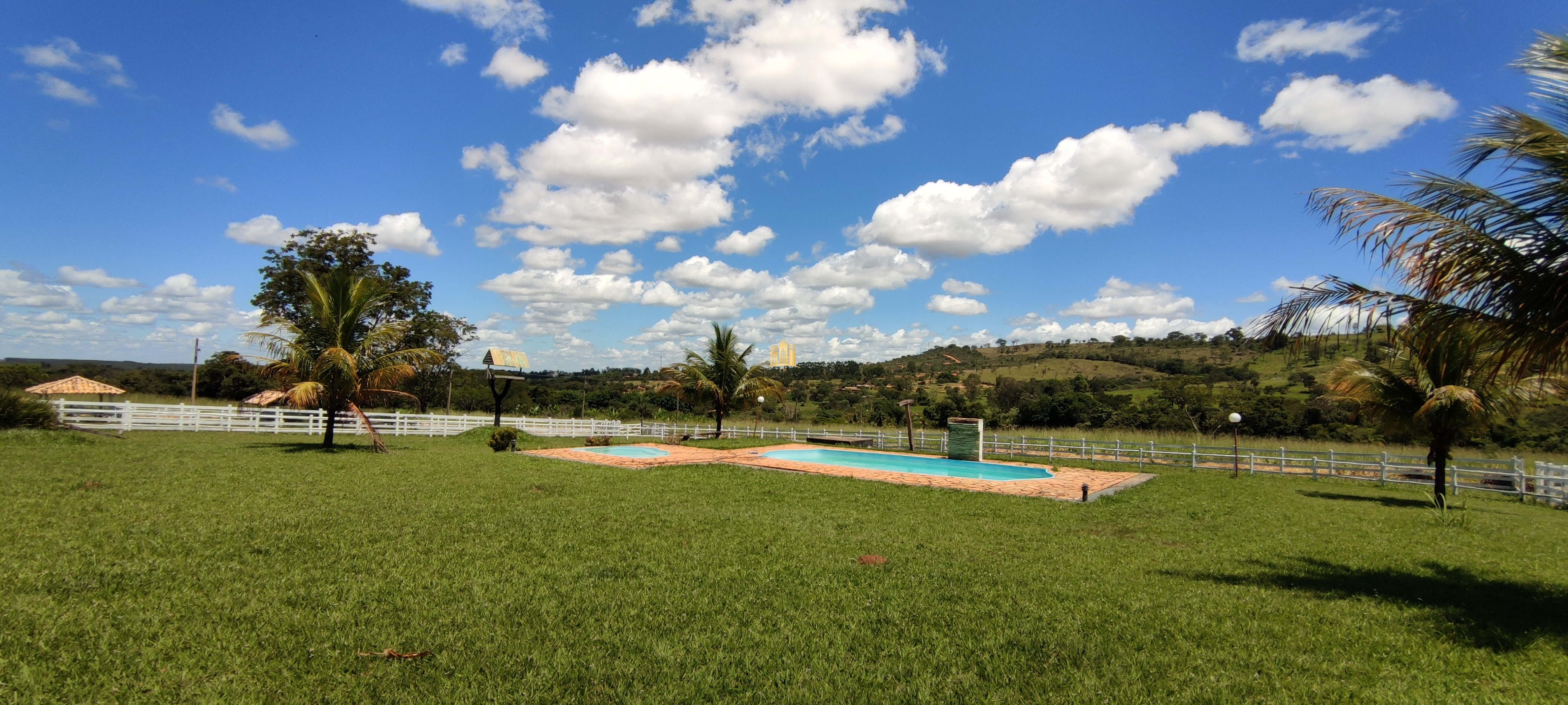 Fazenda à venda com 2 quartos, 131916m² - Foto 94