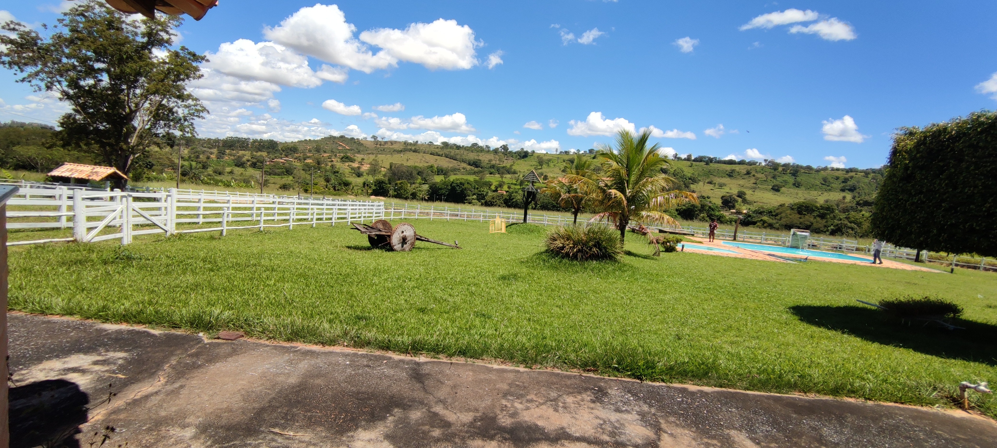 Fazenda à venda com 2 quartos, 131916m² - Foto 106