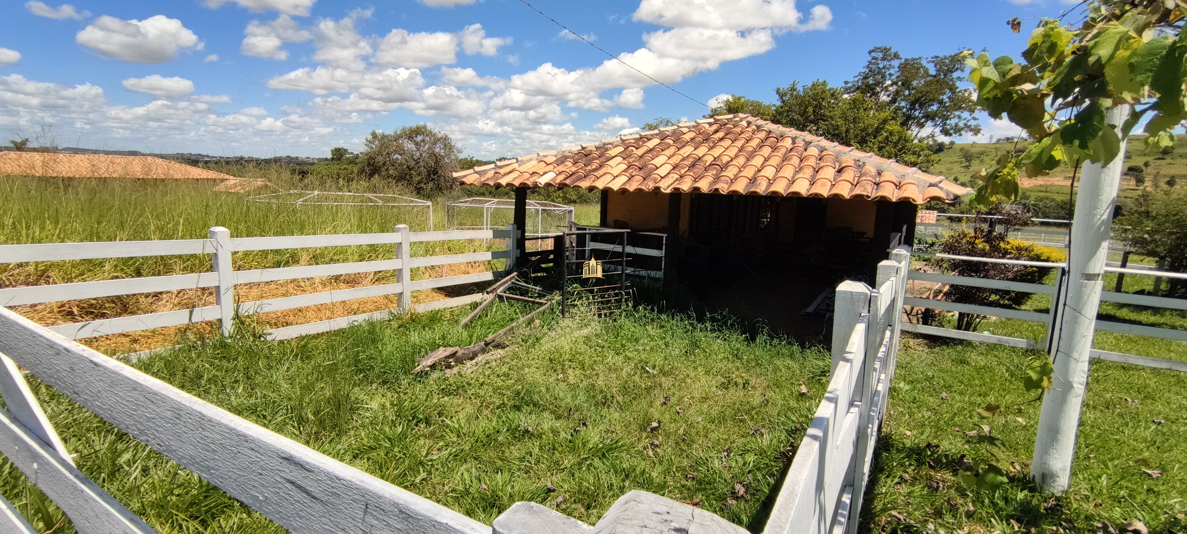 Fazenda à venda com 2 quartos, 131916m² - Foto 63