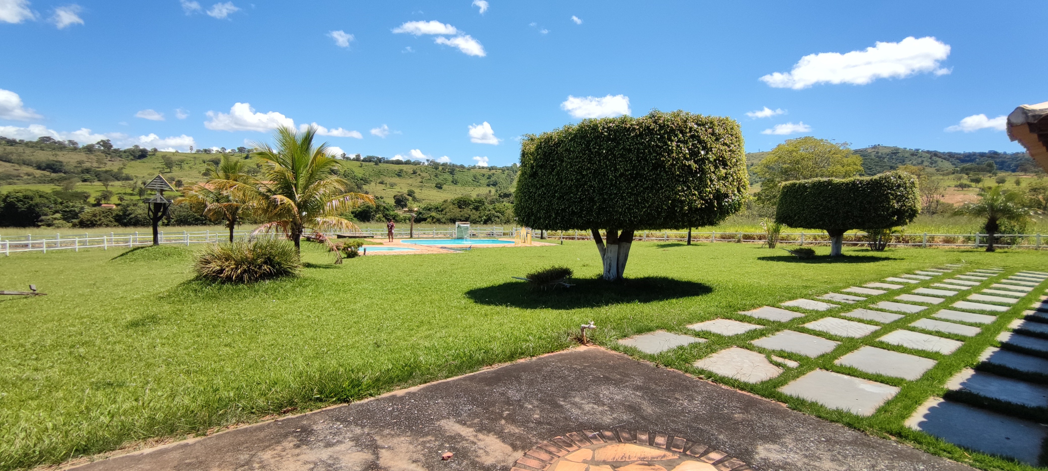 Fazenda à venda com 2 quartos, 131916m² - Foto 107