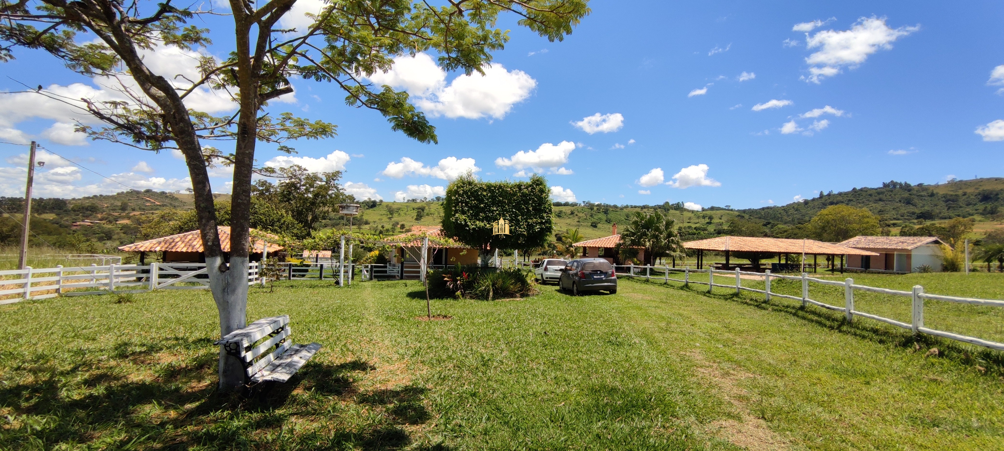 Fazenda à venda com 2 quartos, 131916m² - Foto 65