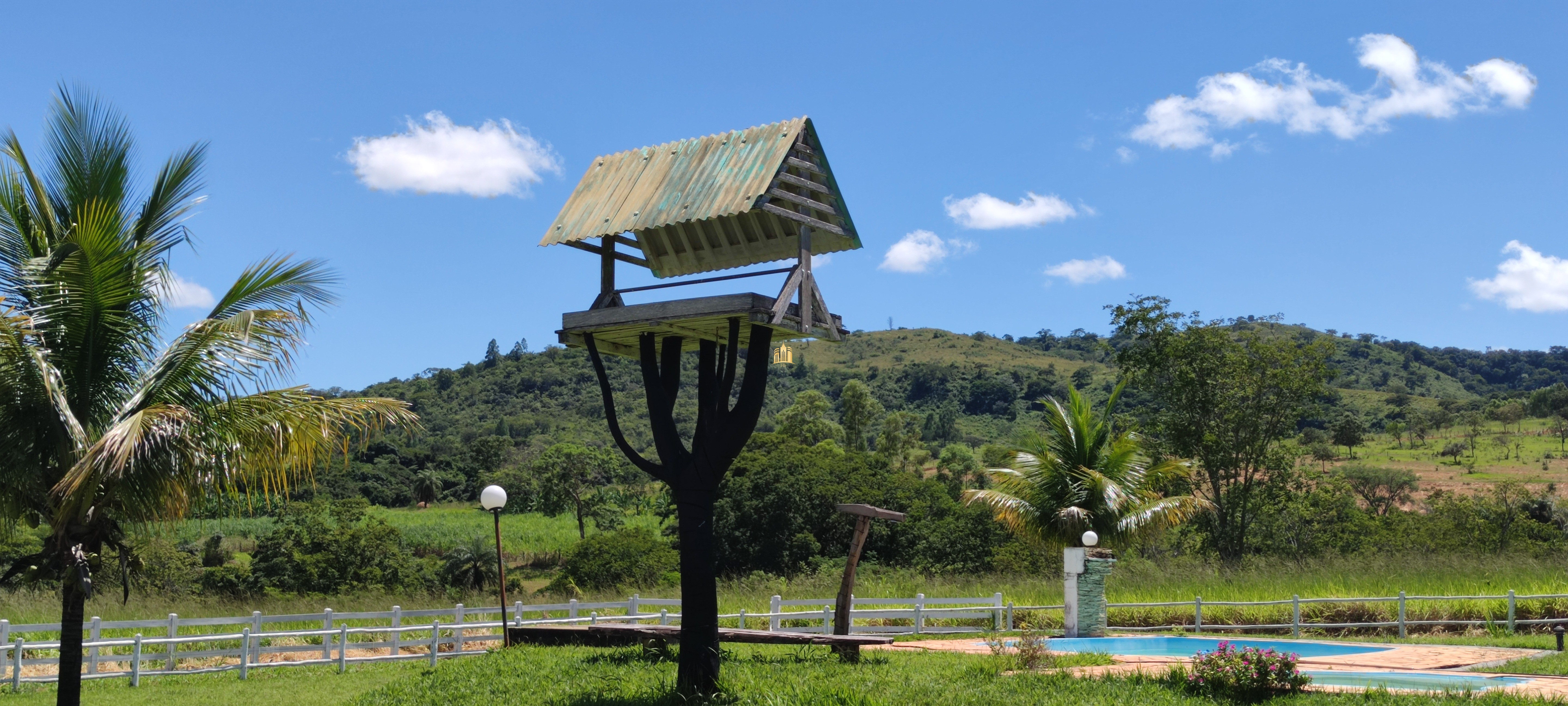 Fazenda à venda com 2 quartos, 131916m² - Foto 111