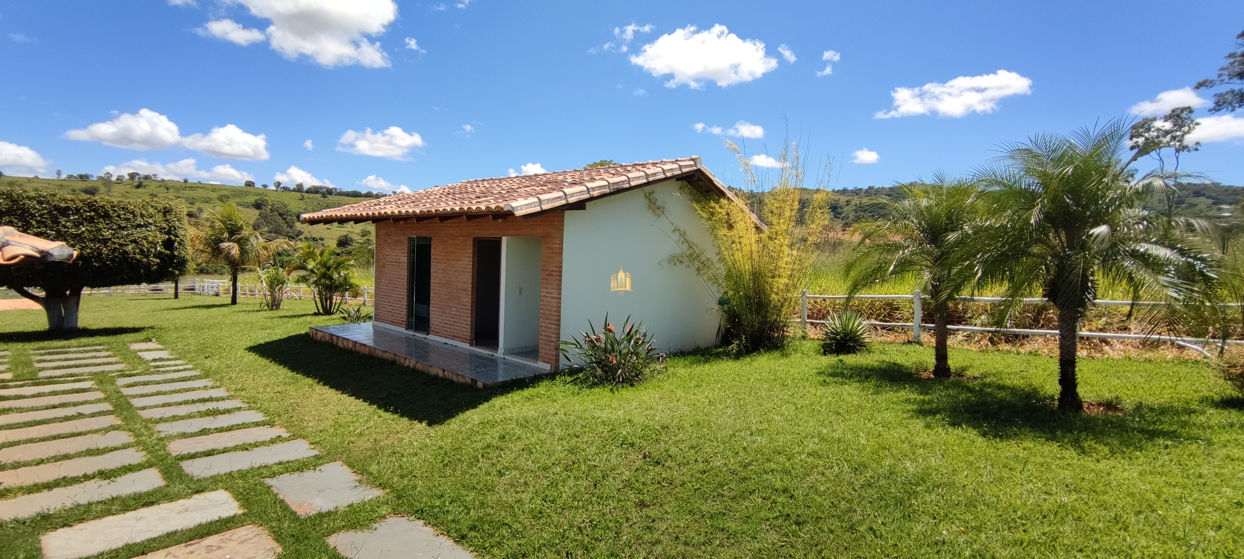 Fazenda à venda com 2 quartos, 131916m² - Foto 77