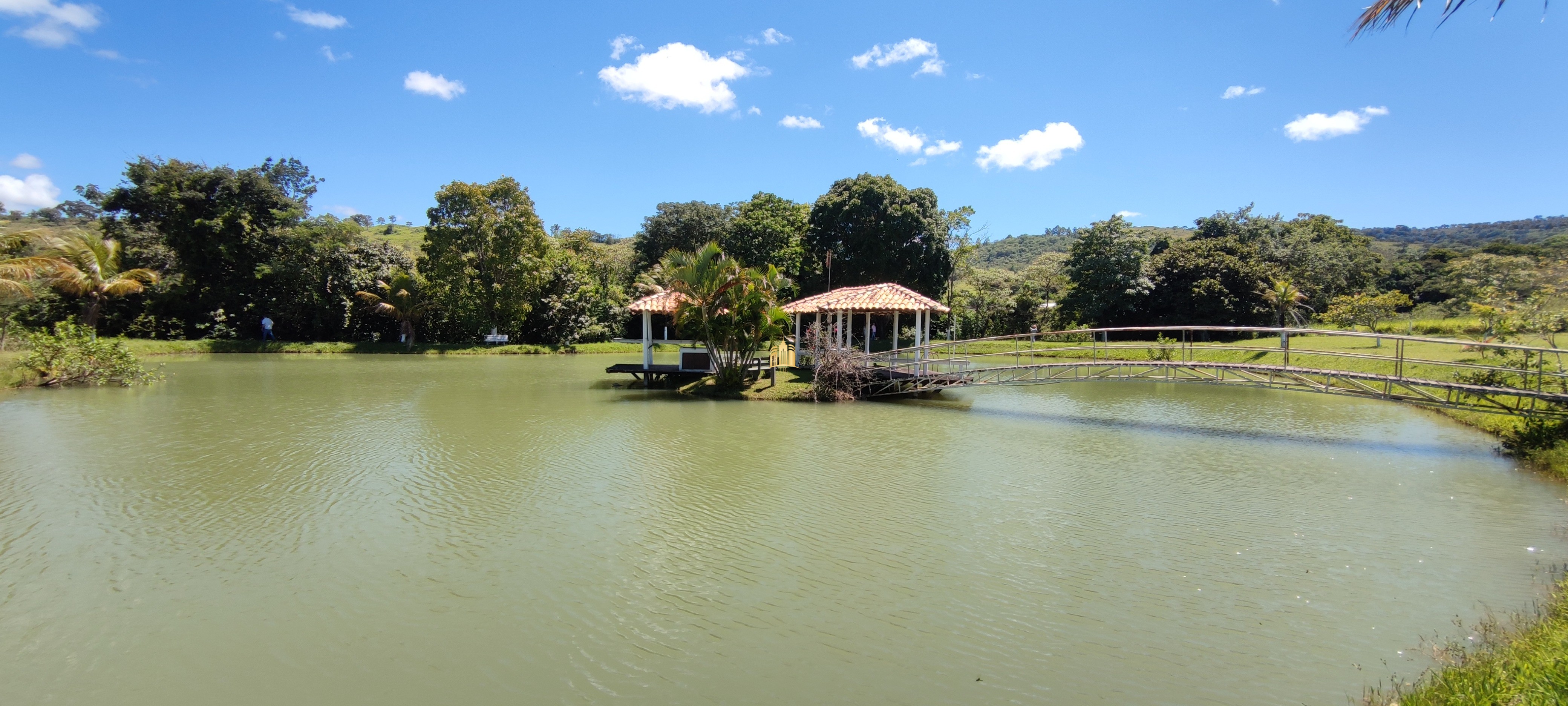 Fazenda à venda com 2 quartos, 131916m² - Foto 45