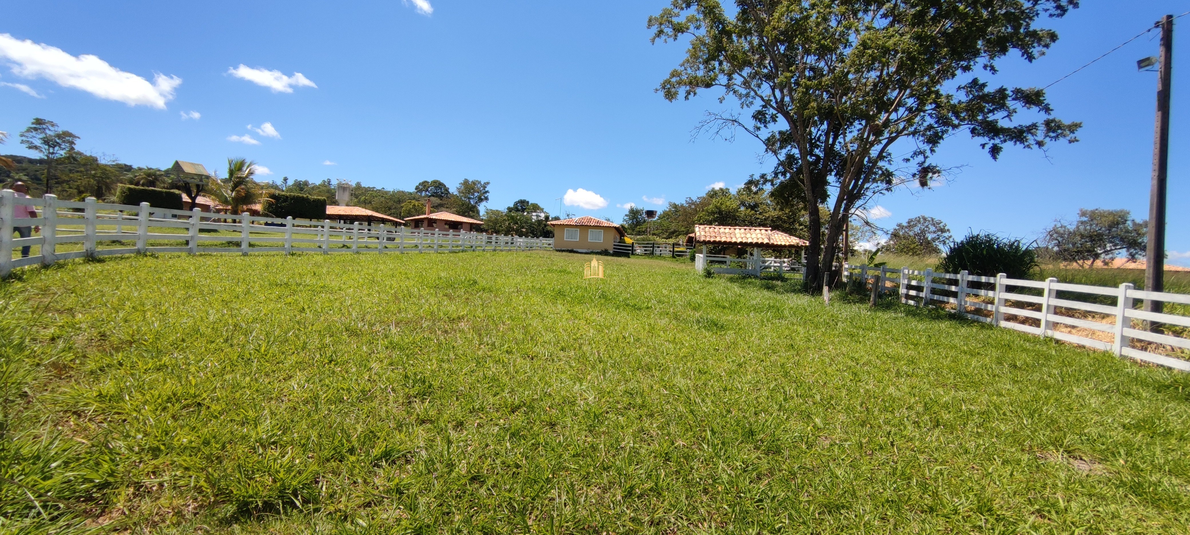 Fazenda à venda com 2 quartos, 131916m² - Foto 115