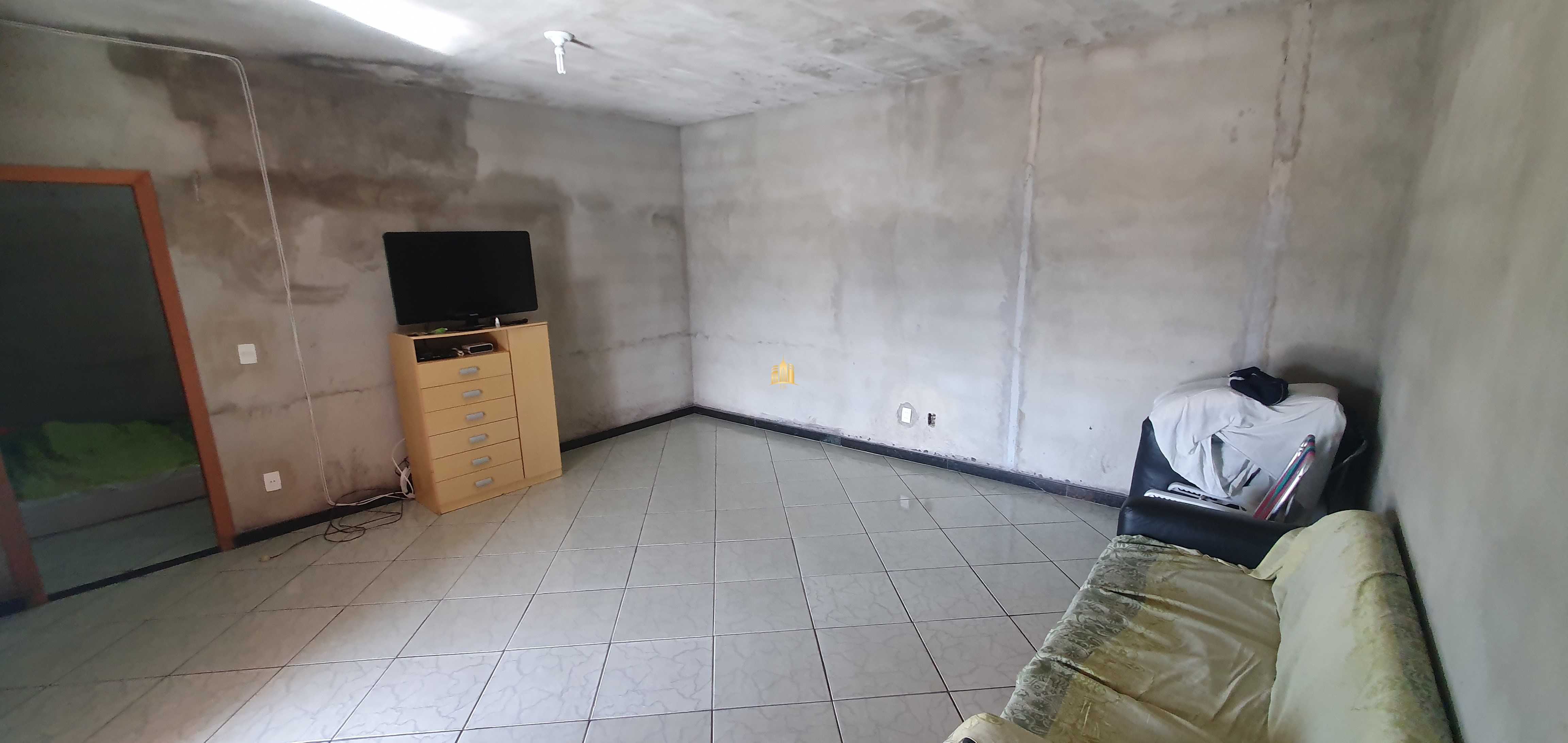 Casa à venda com 4 quartos, 450m² - Foto 21