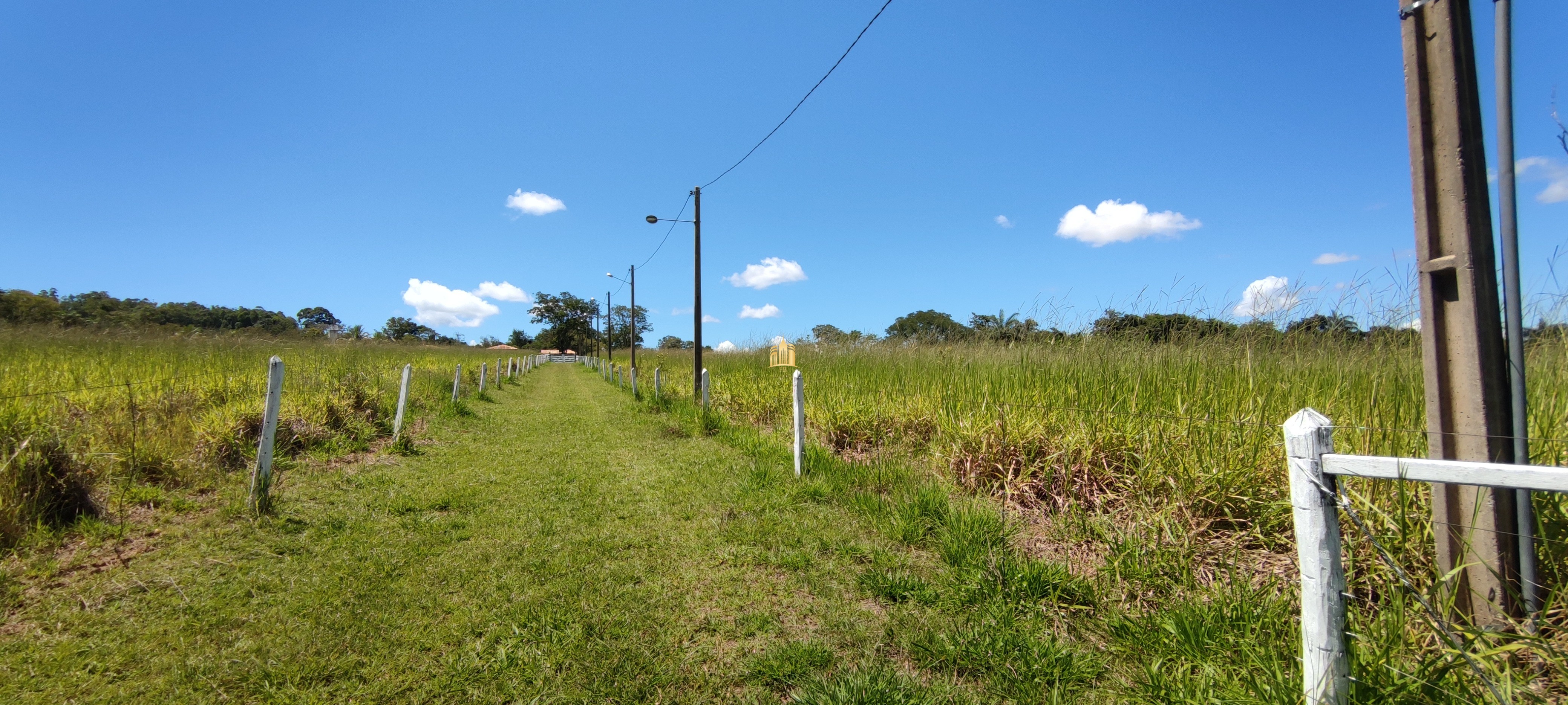 Fazenda à venda com 2 quartos, 131916m² - Foto 121