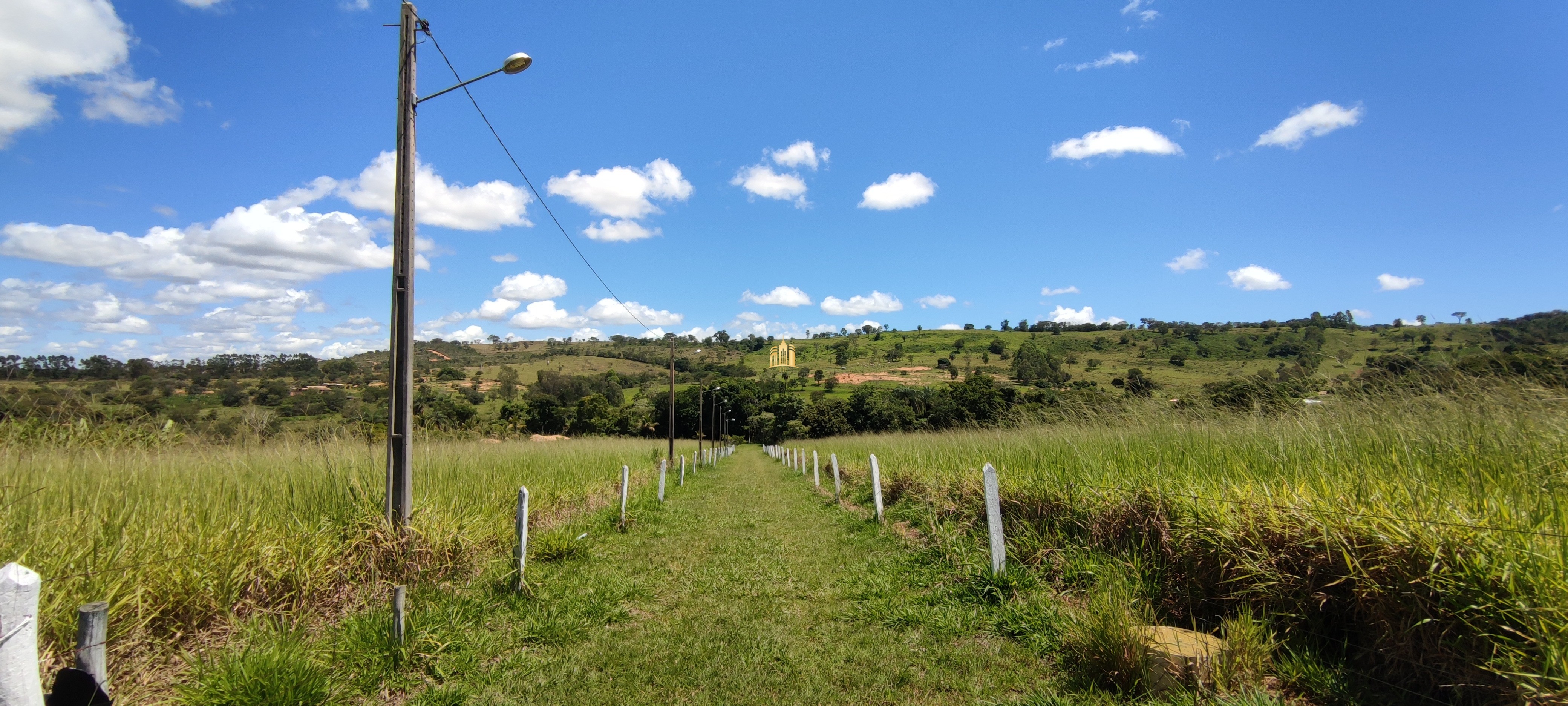 Fazenda à venda com 2 quartos, 131916m² - Foto 116