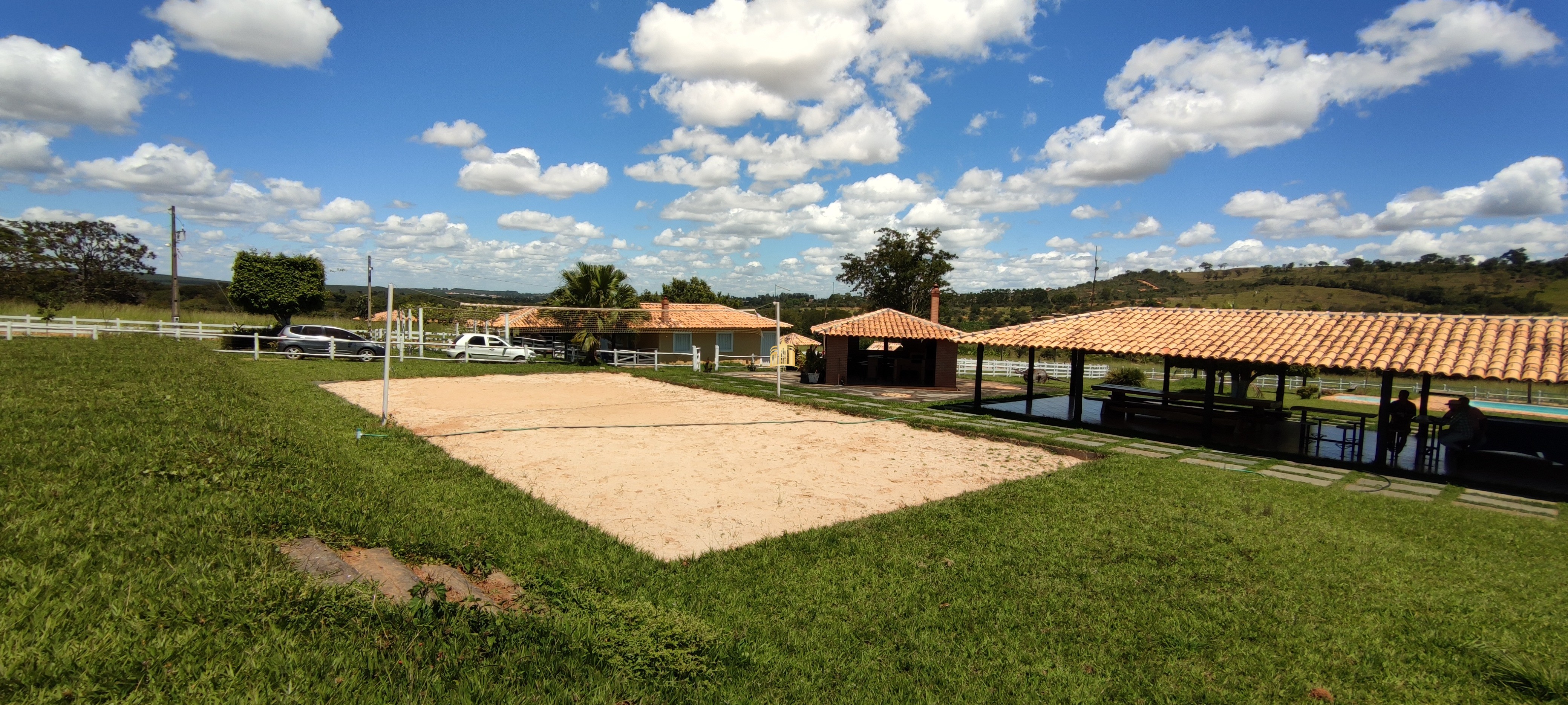 Fazenda à venda com 2 quartos, 131916m² - Foto 76