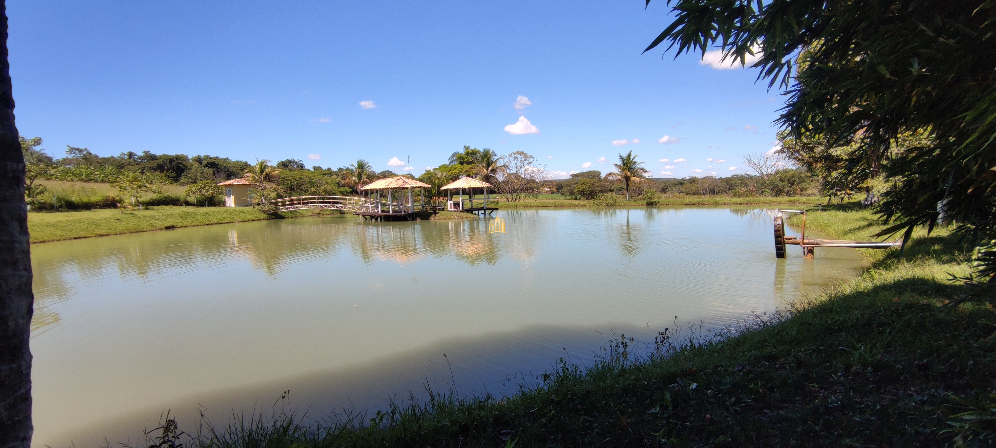 Fazenda à venda com 2 quartos, 131916m² - Foto 52