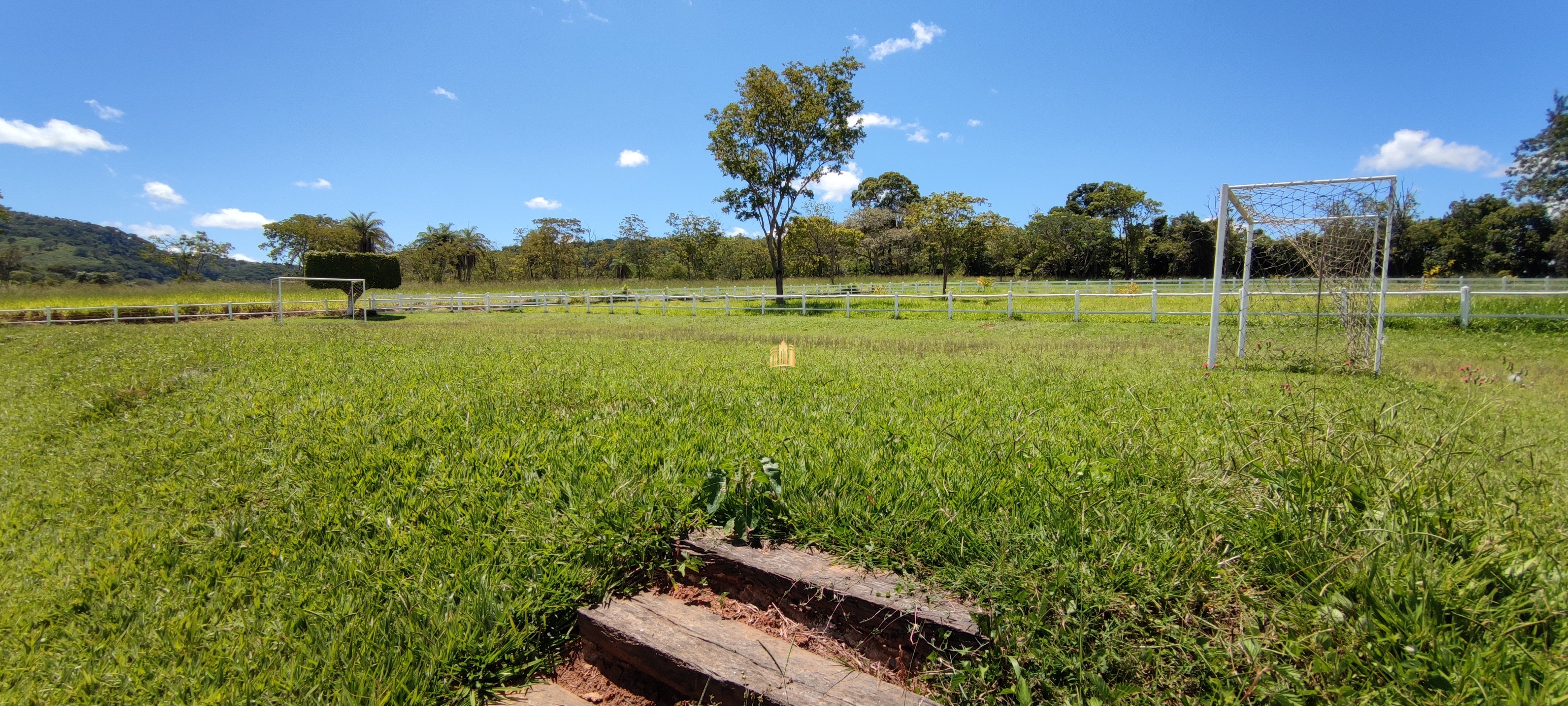 Fazenda à venda com 2 quartos, 131916m² - Foto 73