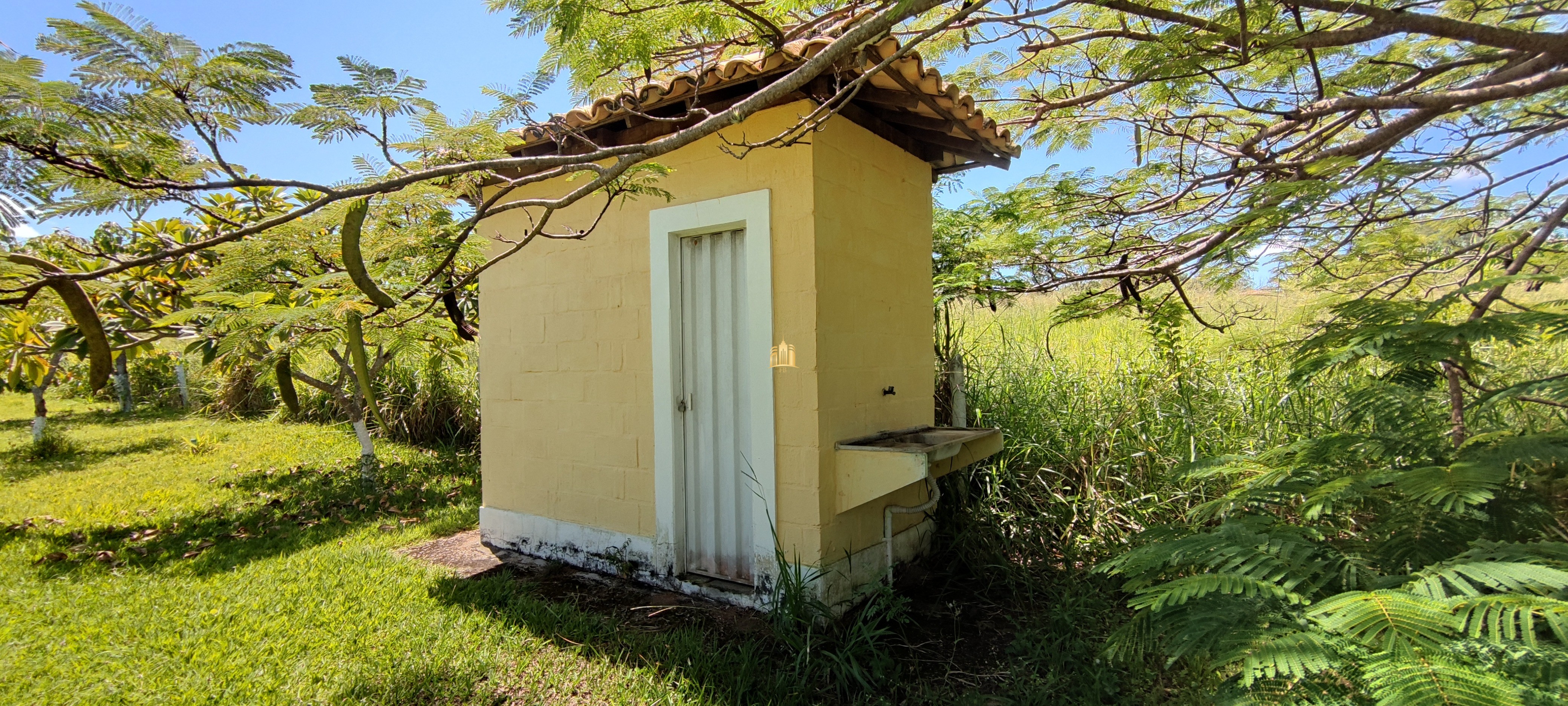 Fazenda à venda com 2 quartos, 131916m² - Foto 54