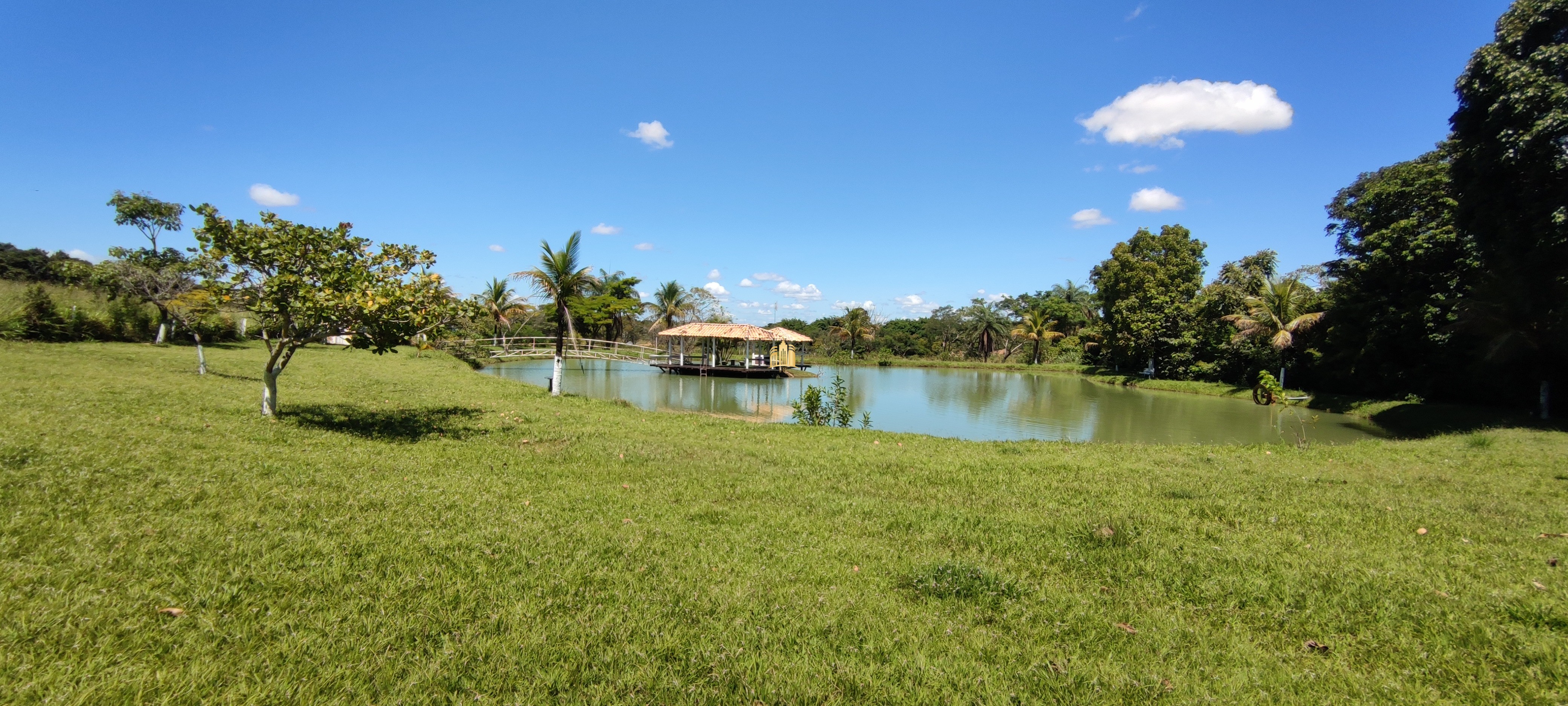 Fazenda à venda com 2 quartos, 131916m² - Foto 56