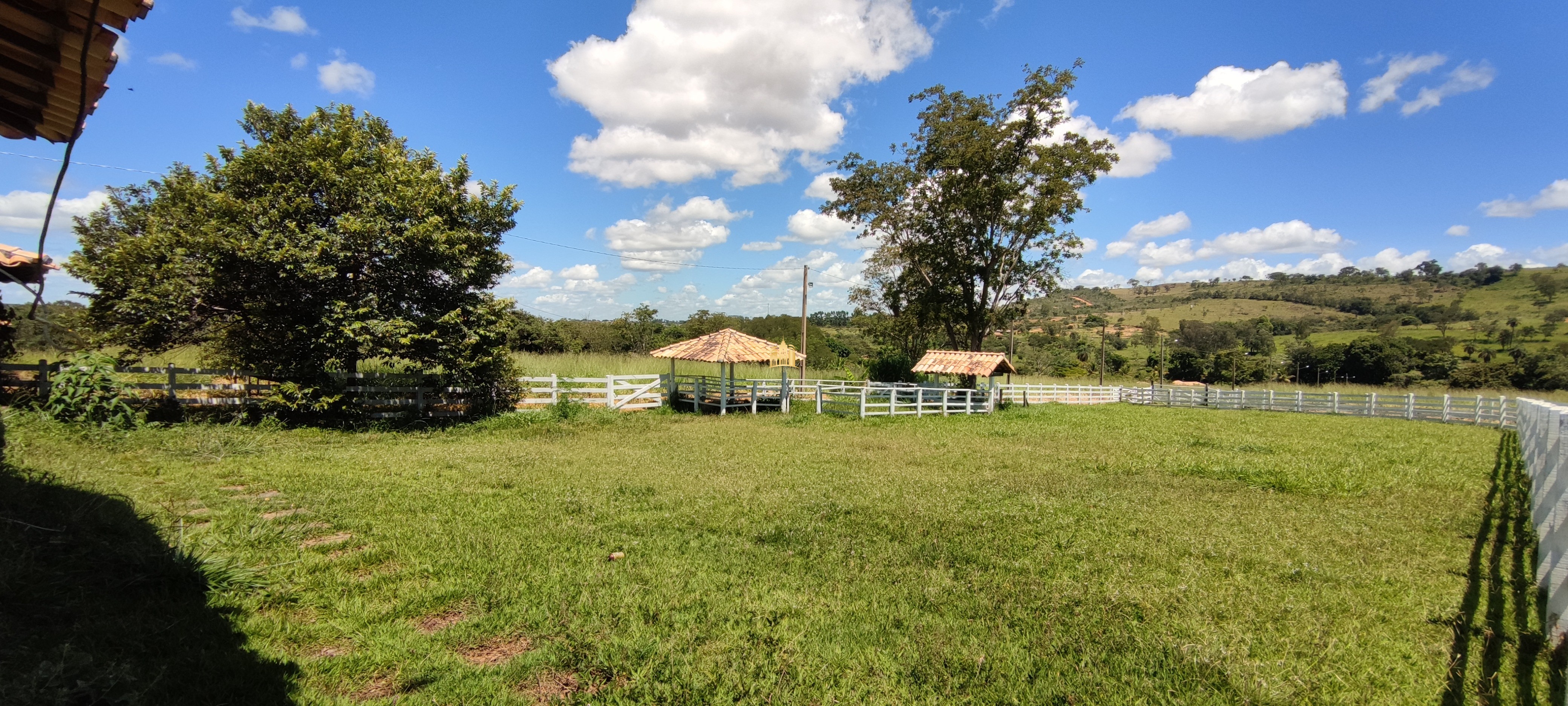 Fazenda à venda com 2 quartos, 131916m² - Foto 110