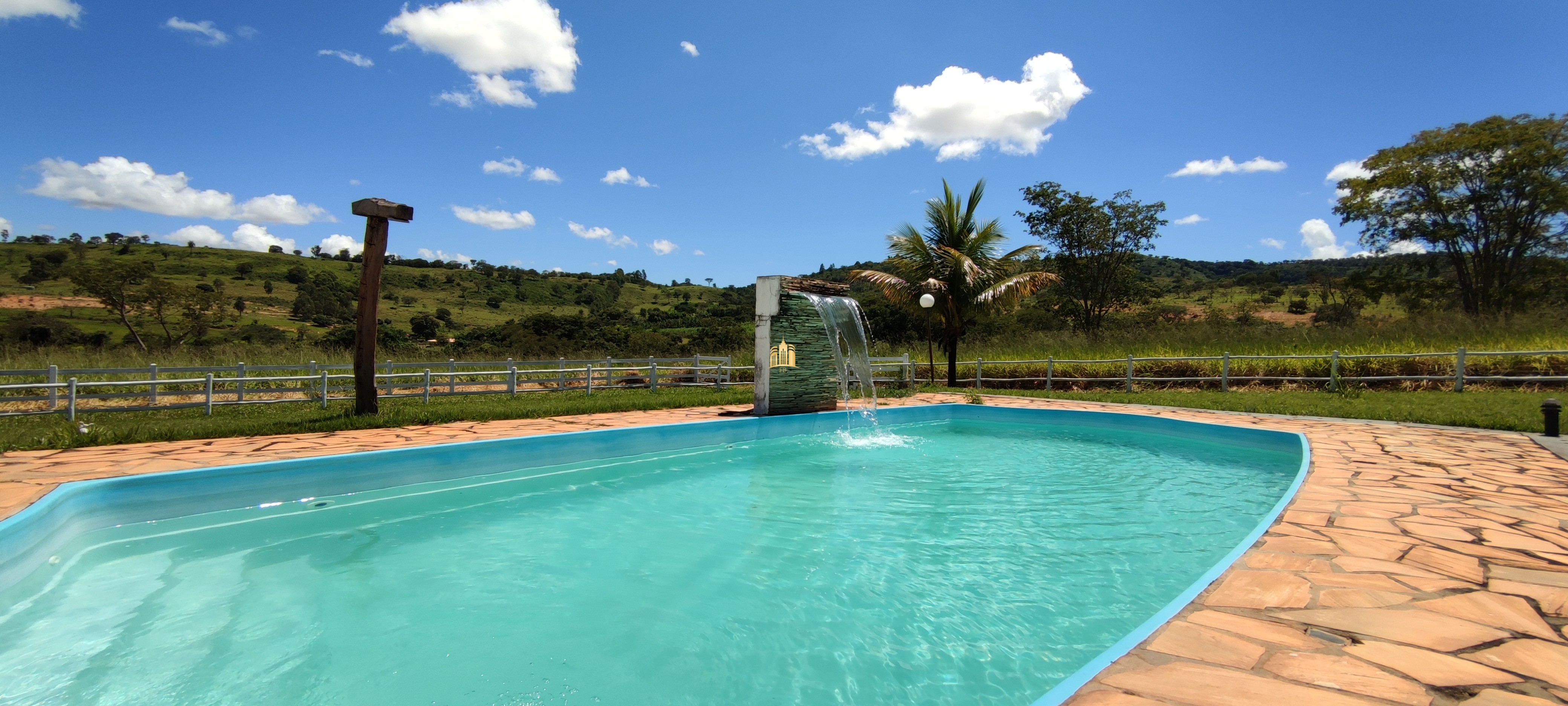 Fazenda à venda com 2 quartos, 131916m² - Foto 90