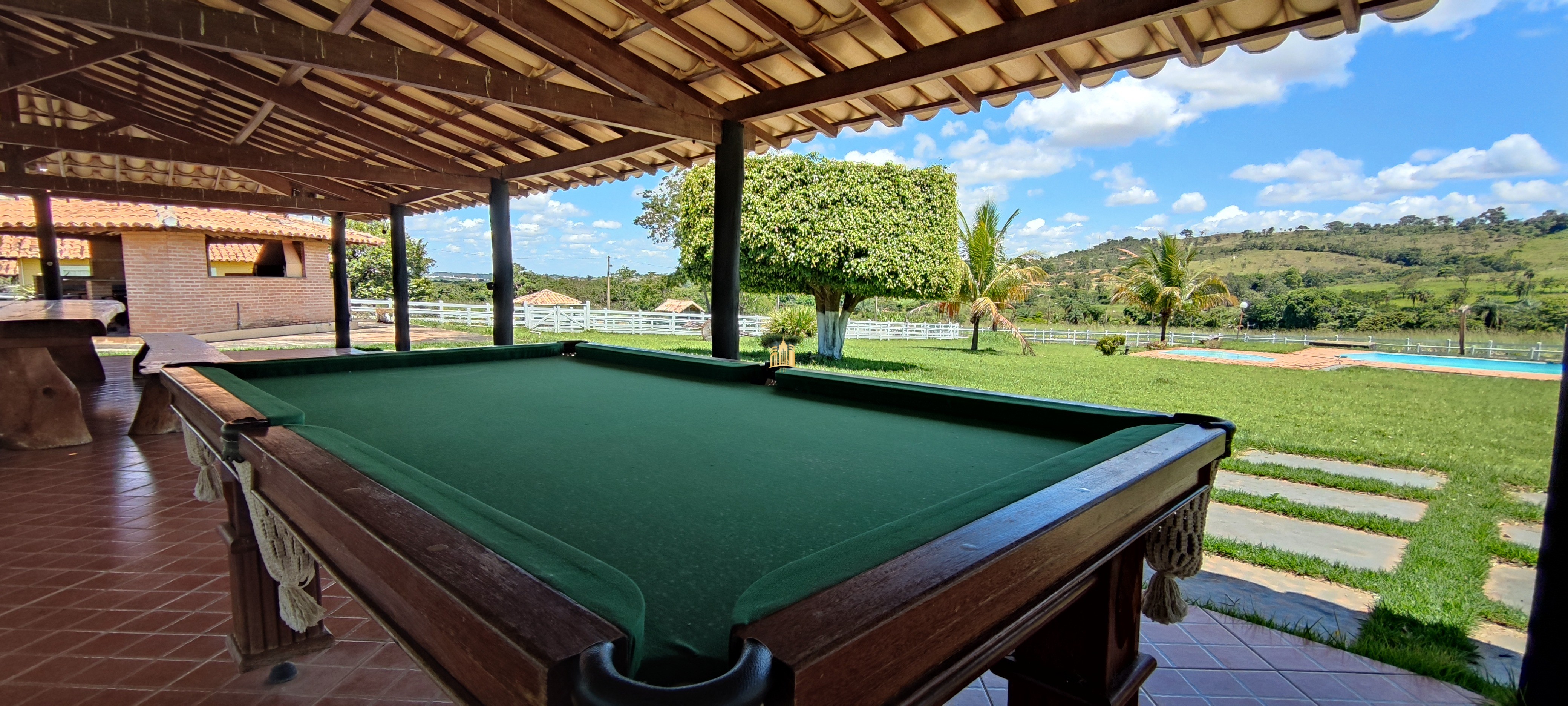 Fazenda à venda com 2 quartos, 131916m² - Foto 84