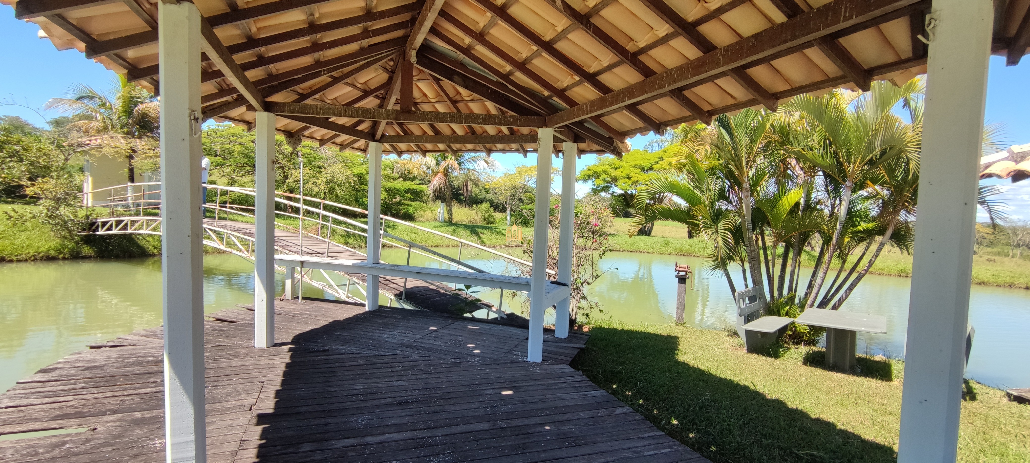 Fazenda à venda com 2 quartos, 131916m² - Foto 41