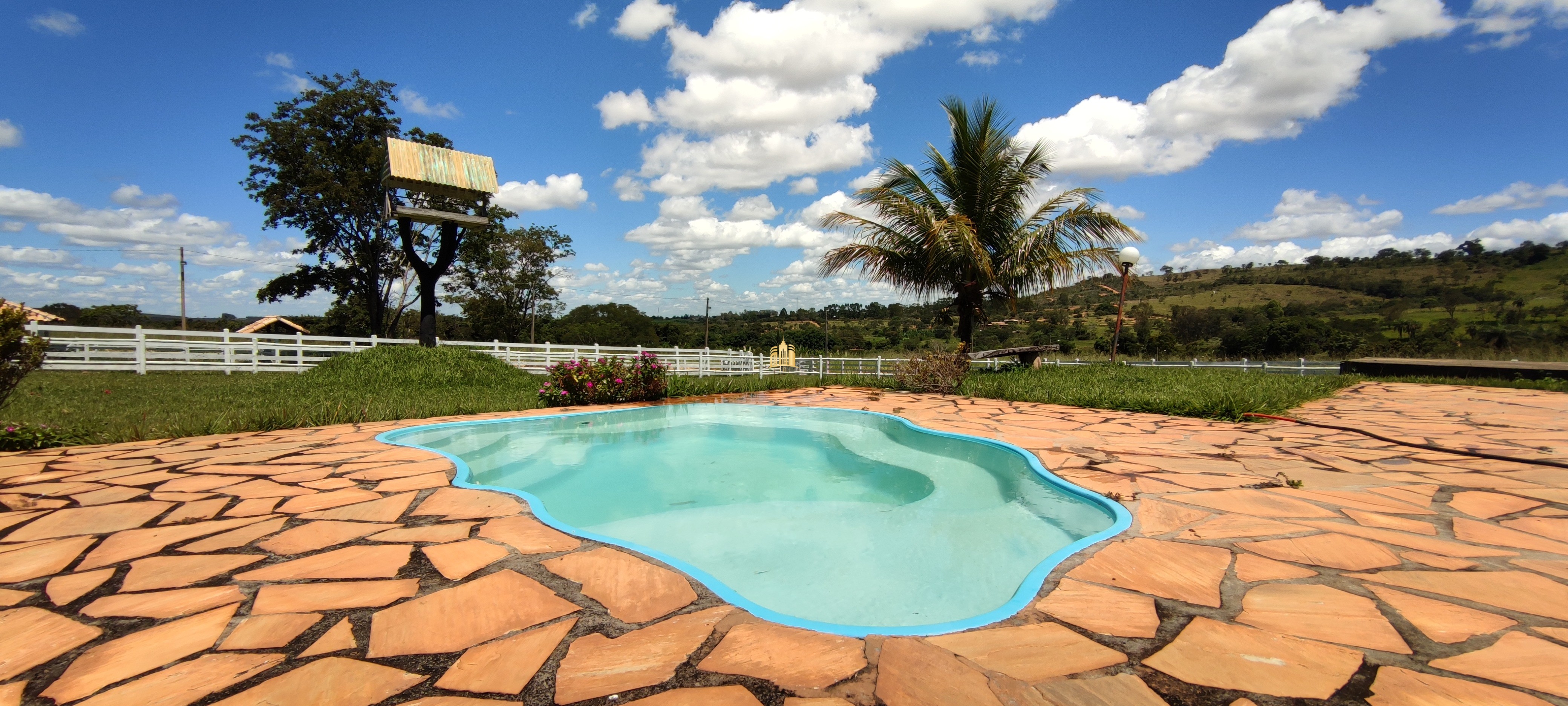 Fazenda à venda com 2 quartos, 131916m² - Foto 92