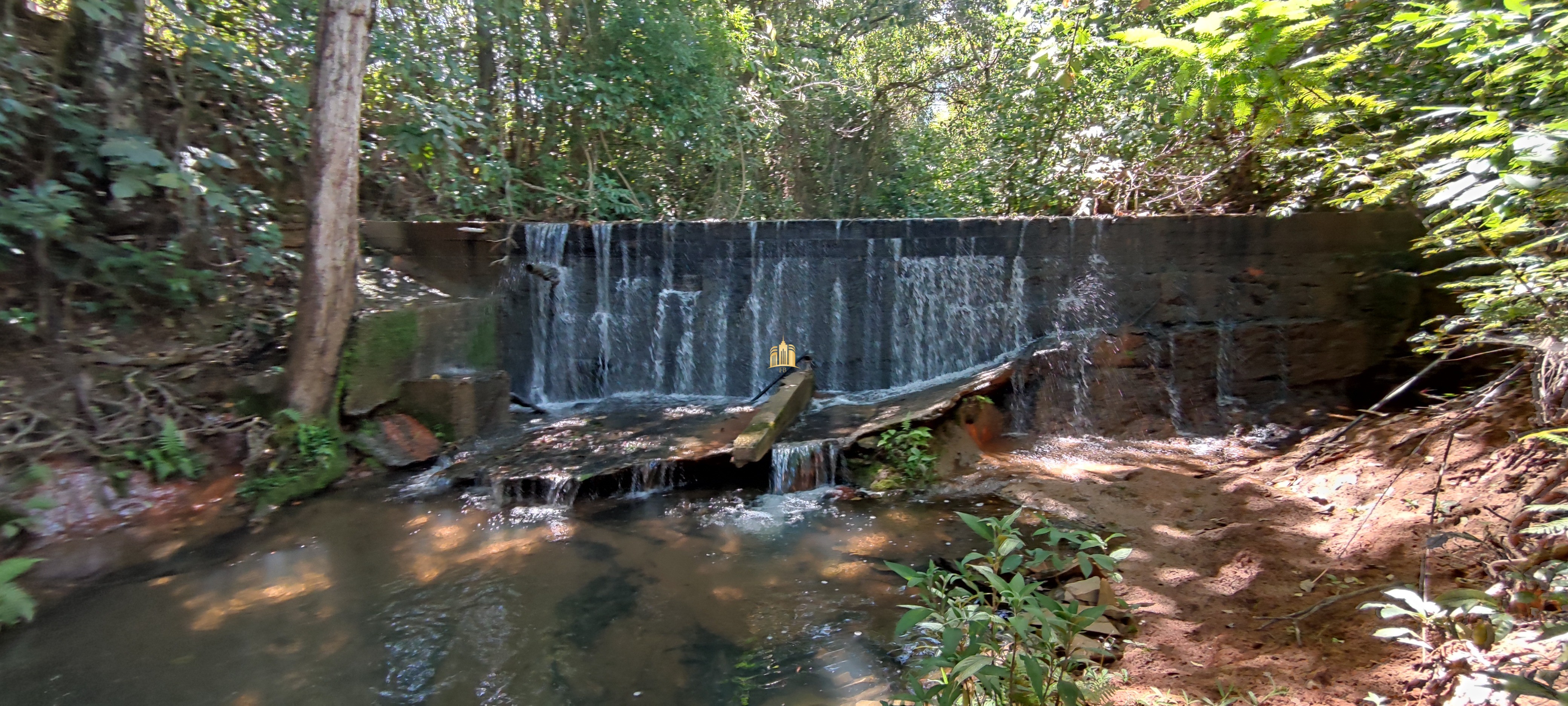 Fazenda à venda com 2 quartos, 131916m² - Foto 129