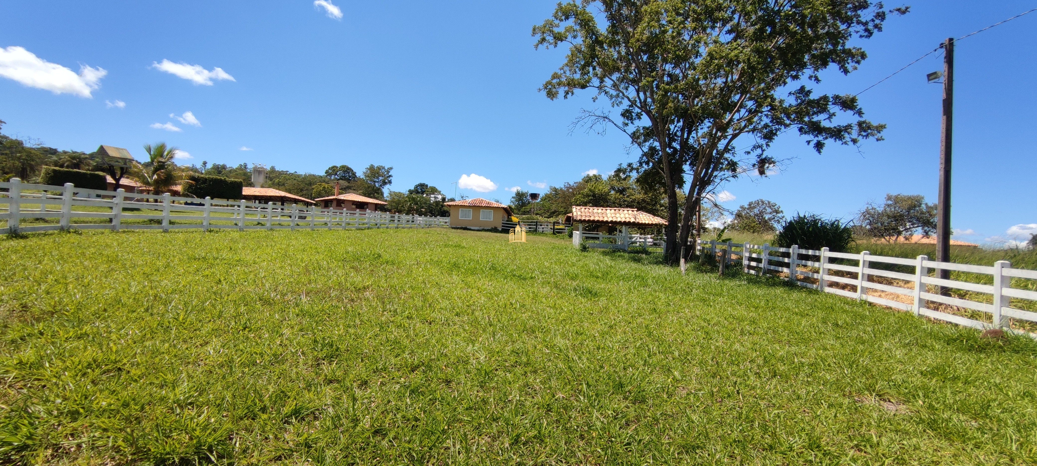 Fazenda à venda com 2 quartos, 131916m² - Foto 114