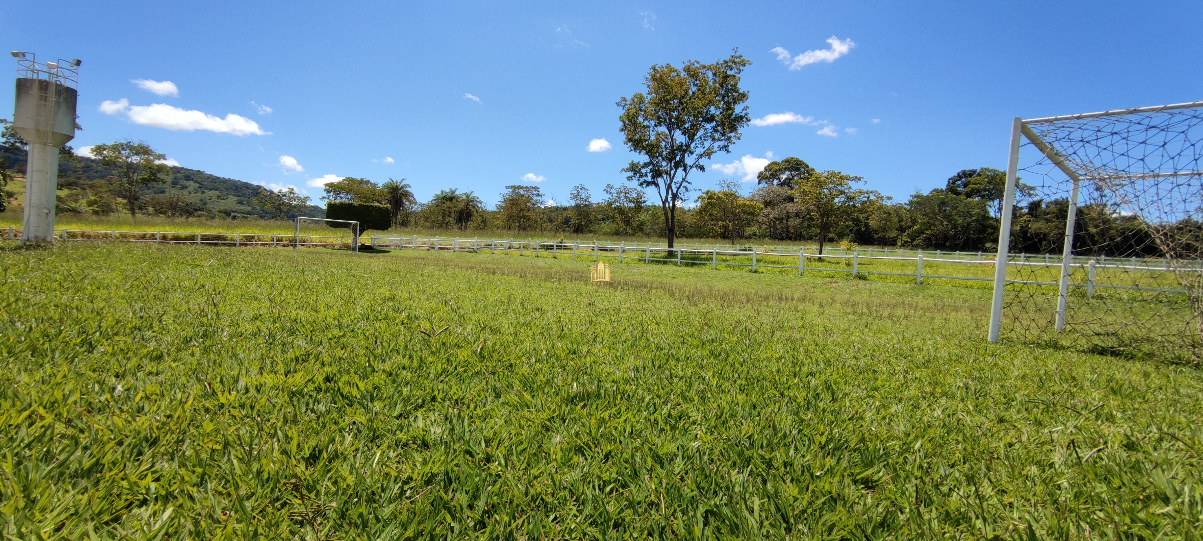 Fazenda à venda com 2 quartos, 131916m² - Foto 71