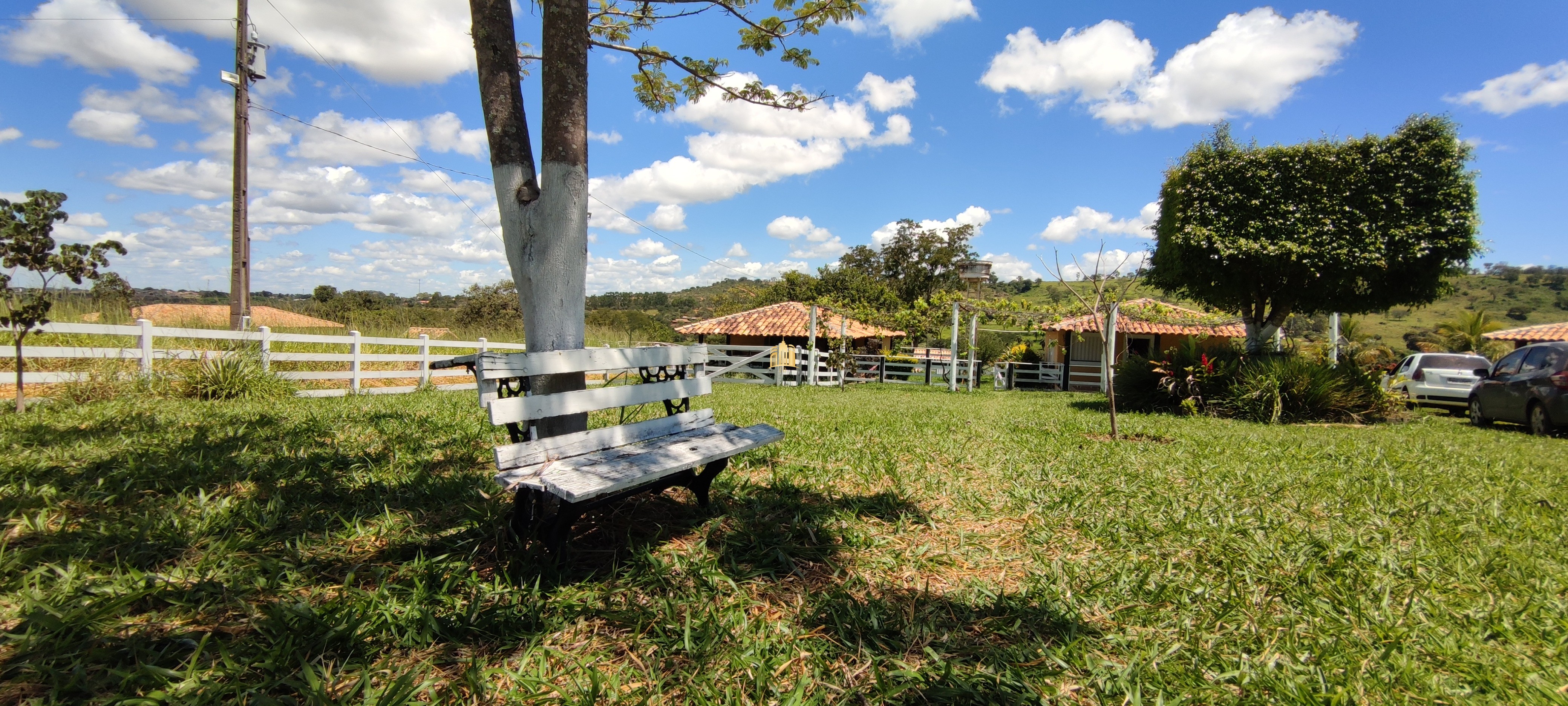 Fazenda à venda com 2 quartos, 131916m² - Foto 64