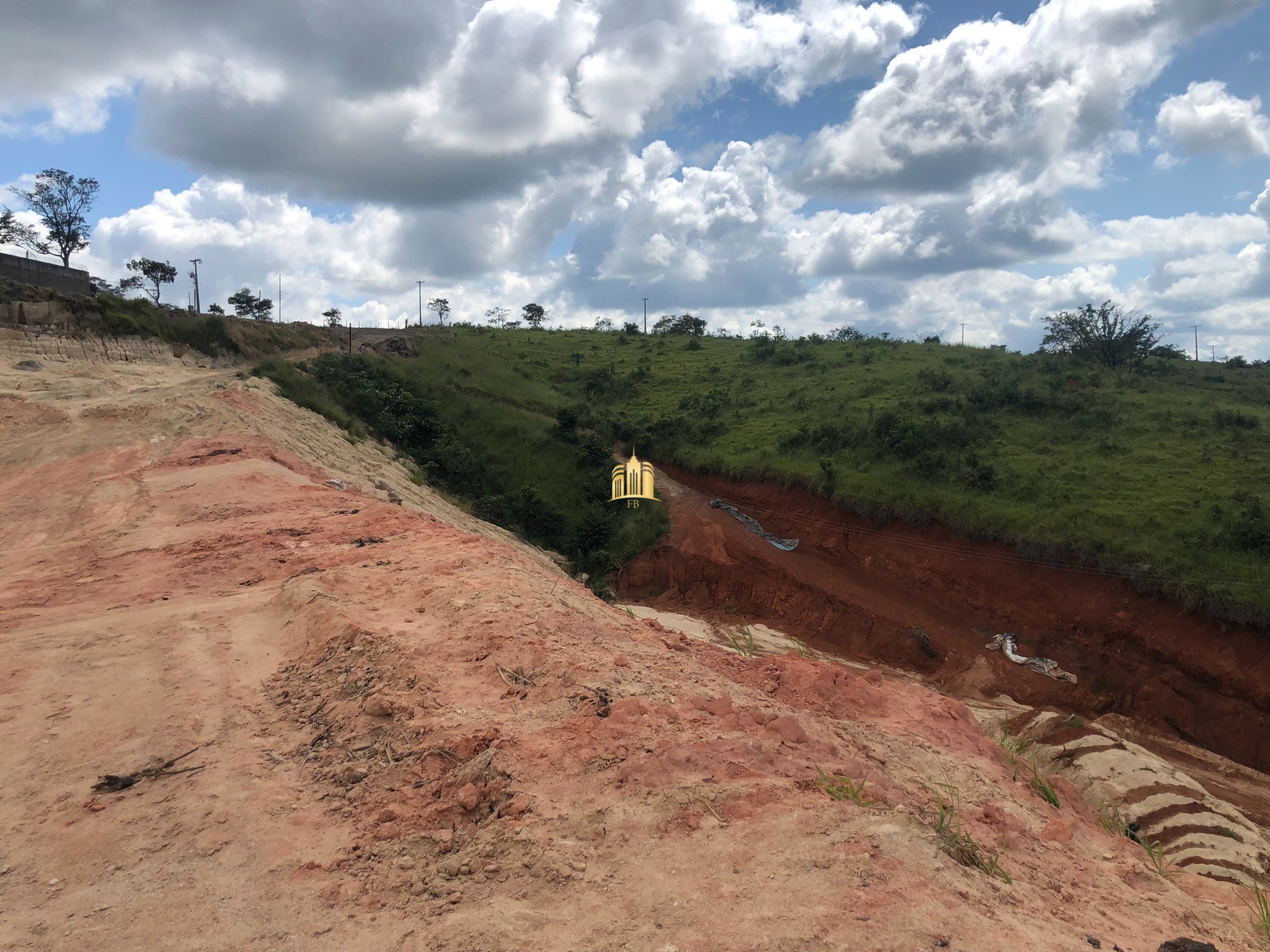 Terreno à venda, 15000m² - Foto 13