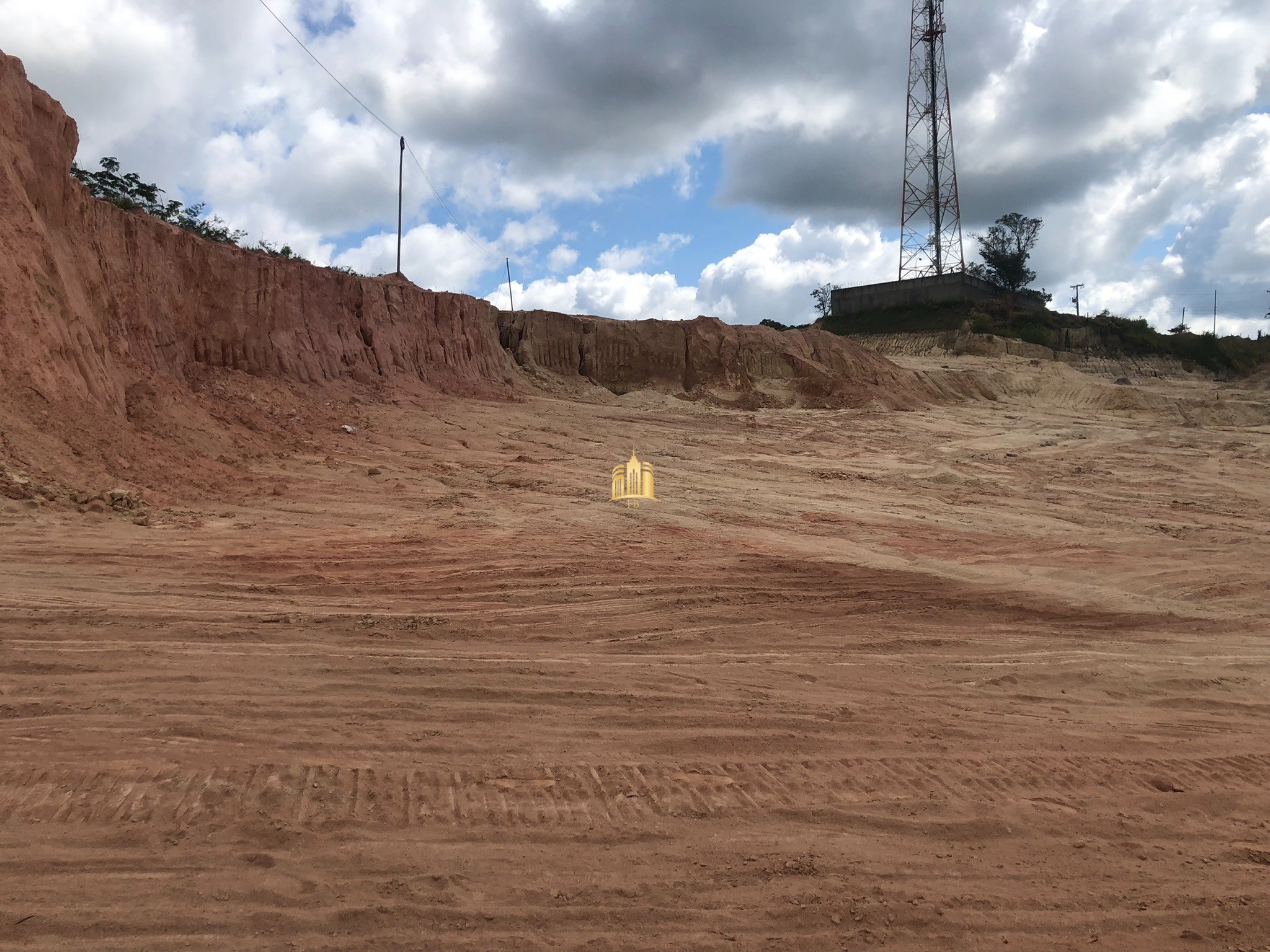 Terreno à venda, 15000m² - Foto 15