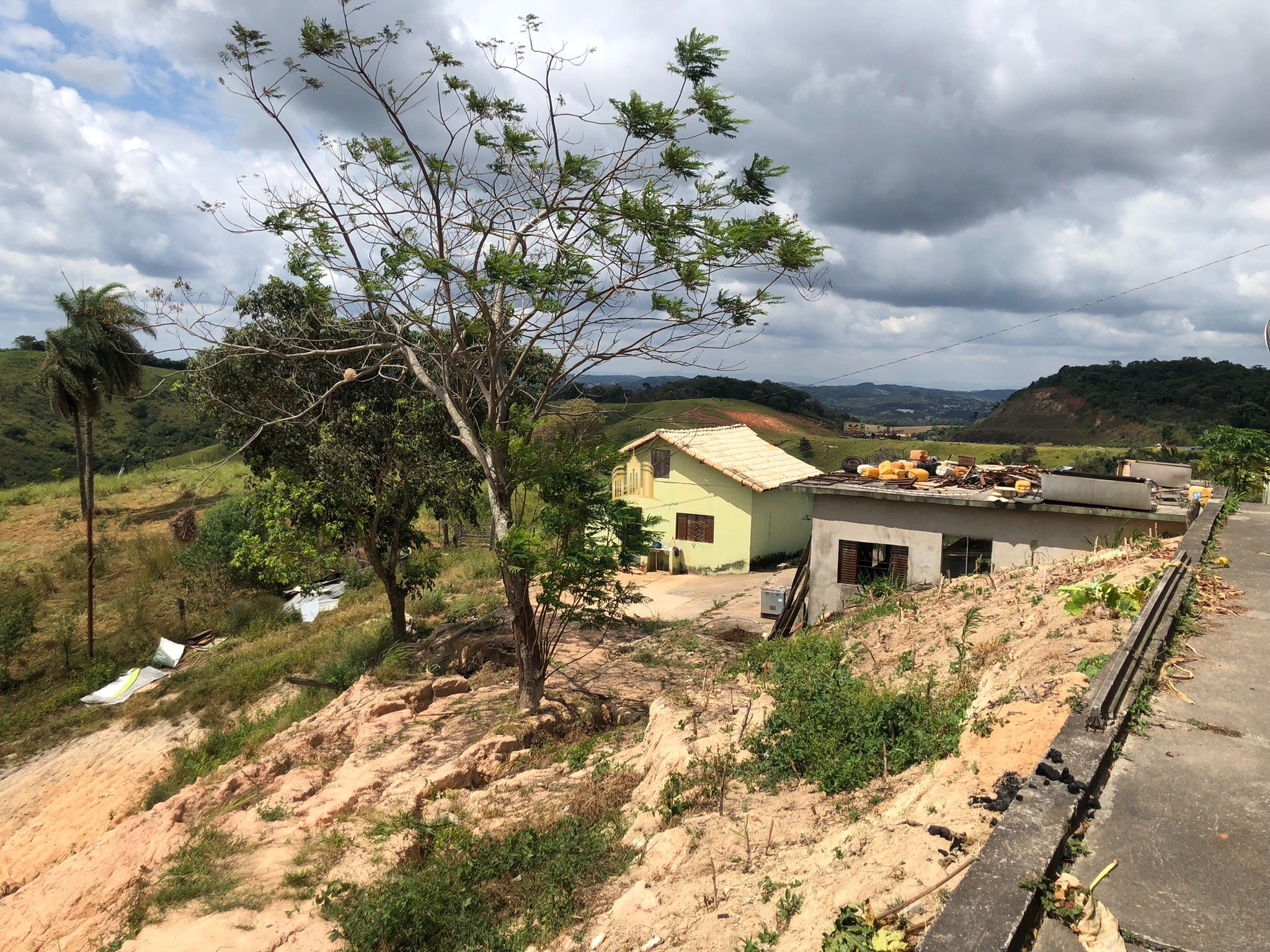 Terreno à venda, 15000m² - Foto 42