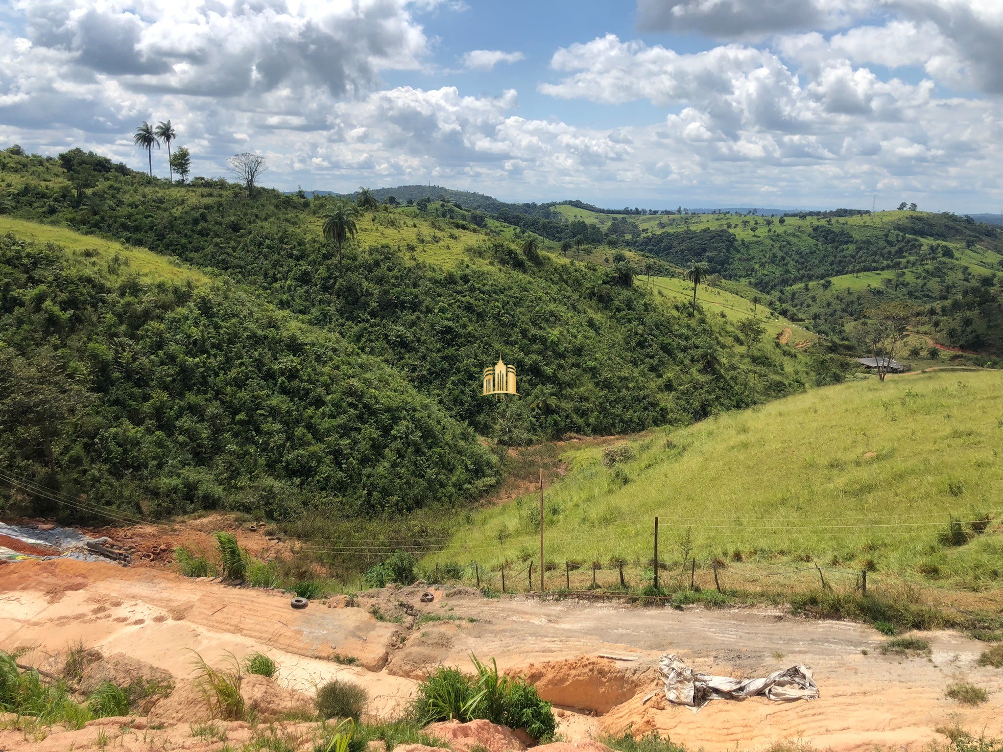 Terreno à venda, 15000m² - Foto 43