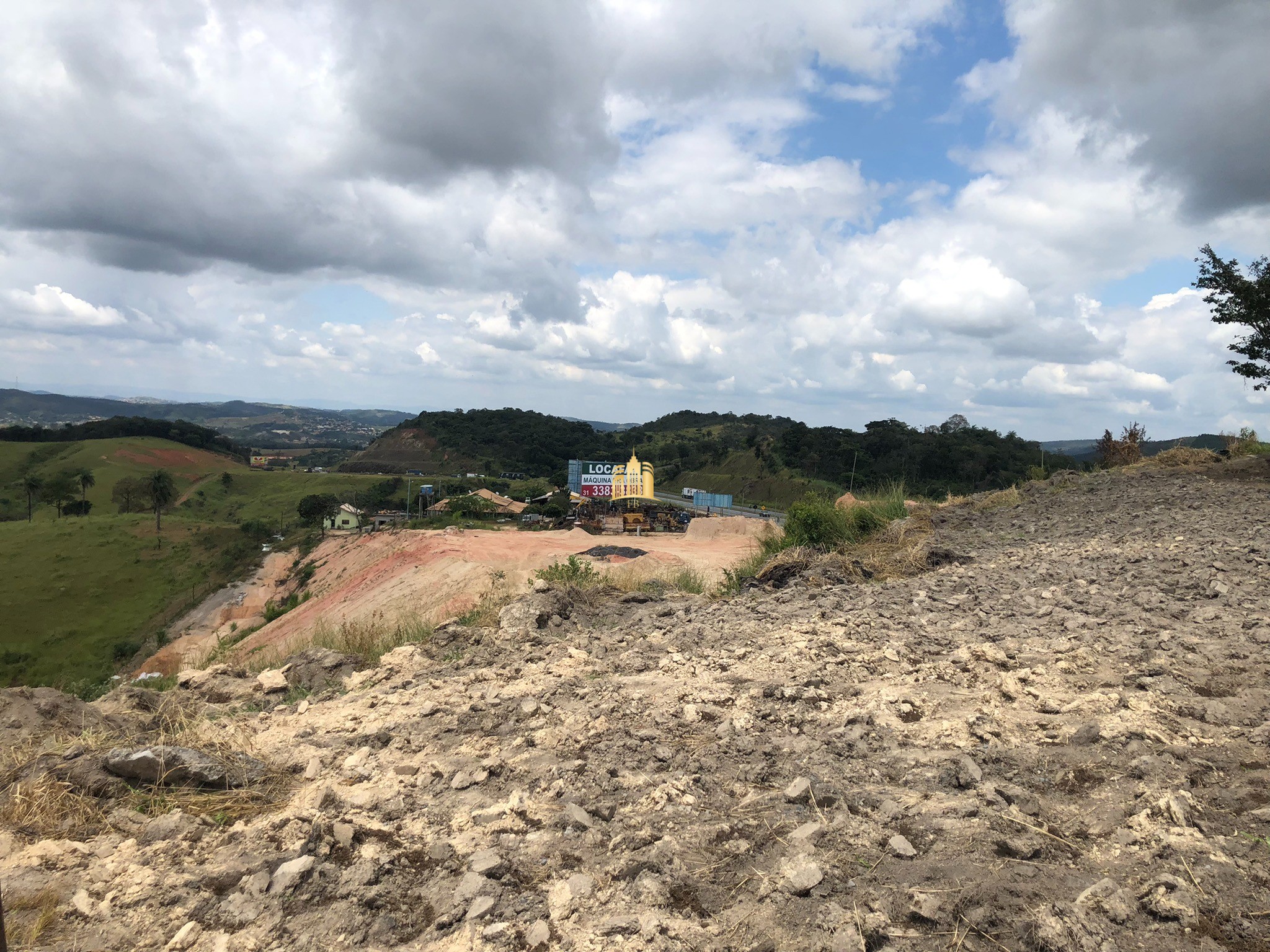 Terreno à venda, 15000m² - Foto 54