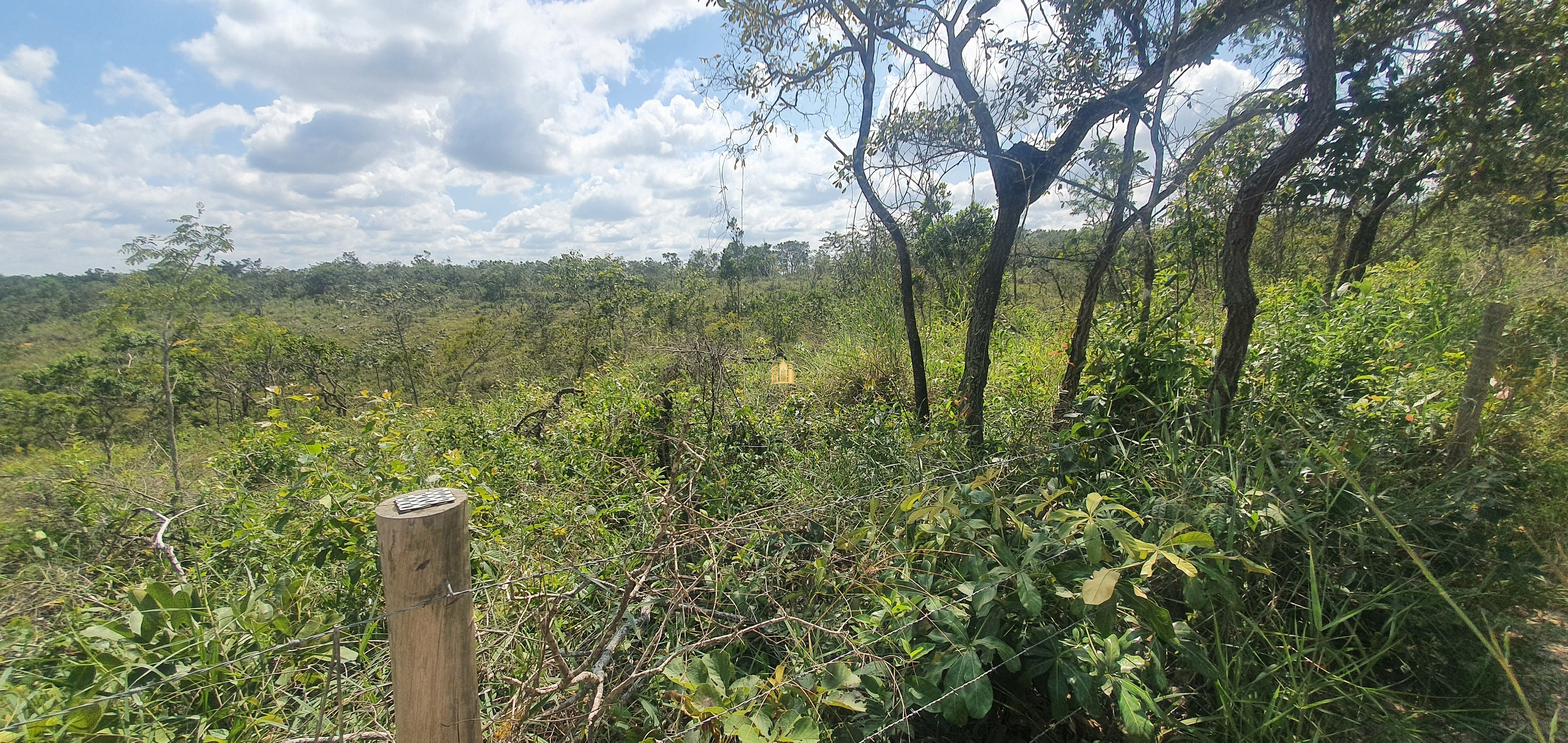 Terreno à venda, 14m² - Foto 14