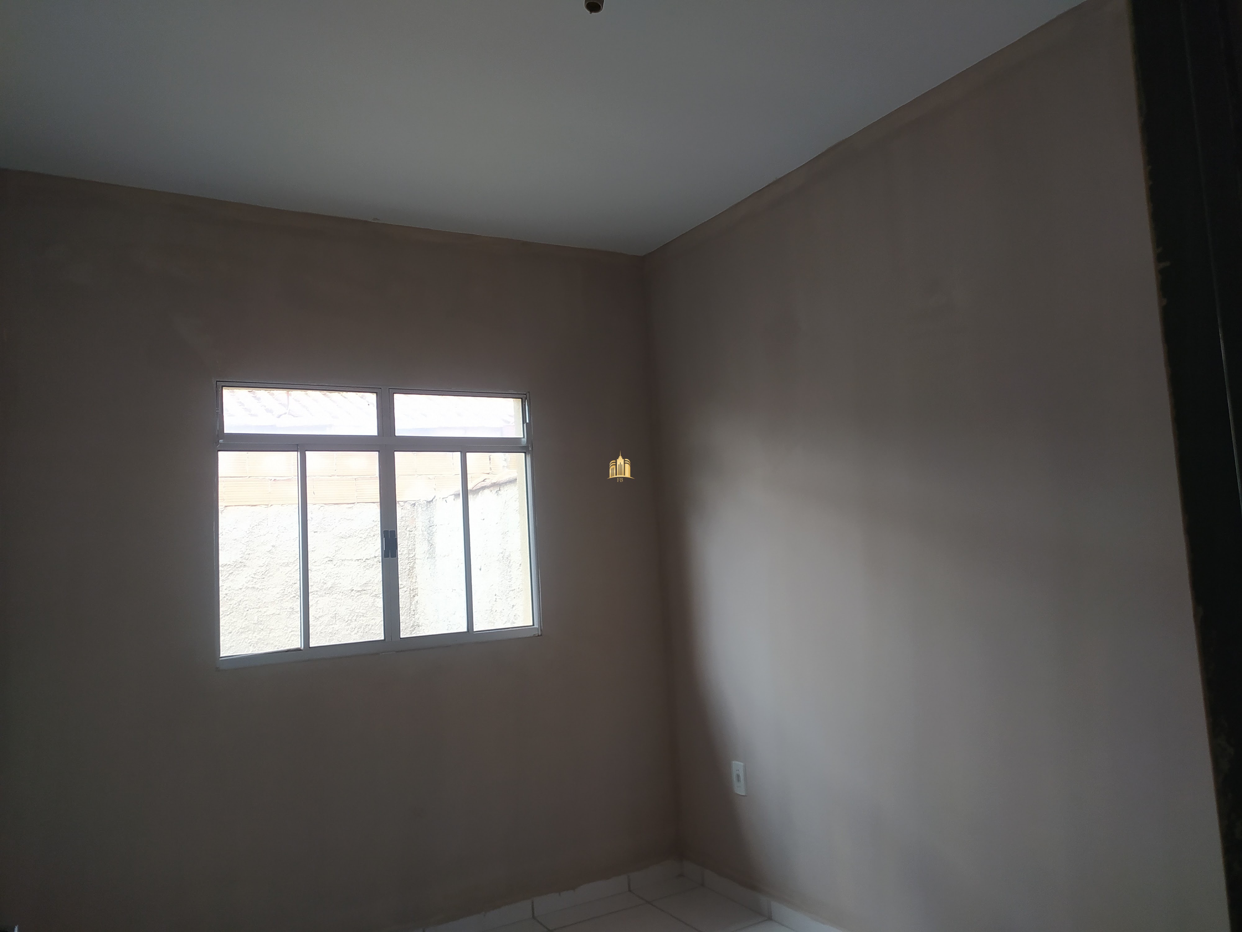 Casa à venda com 2 quartos, 80m² - Foto 12