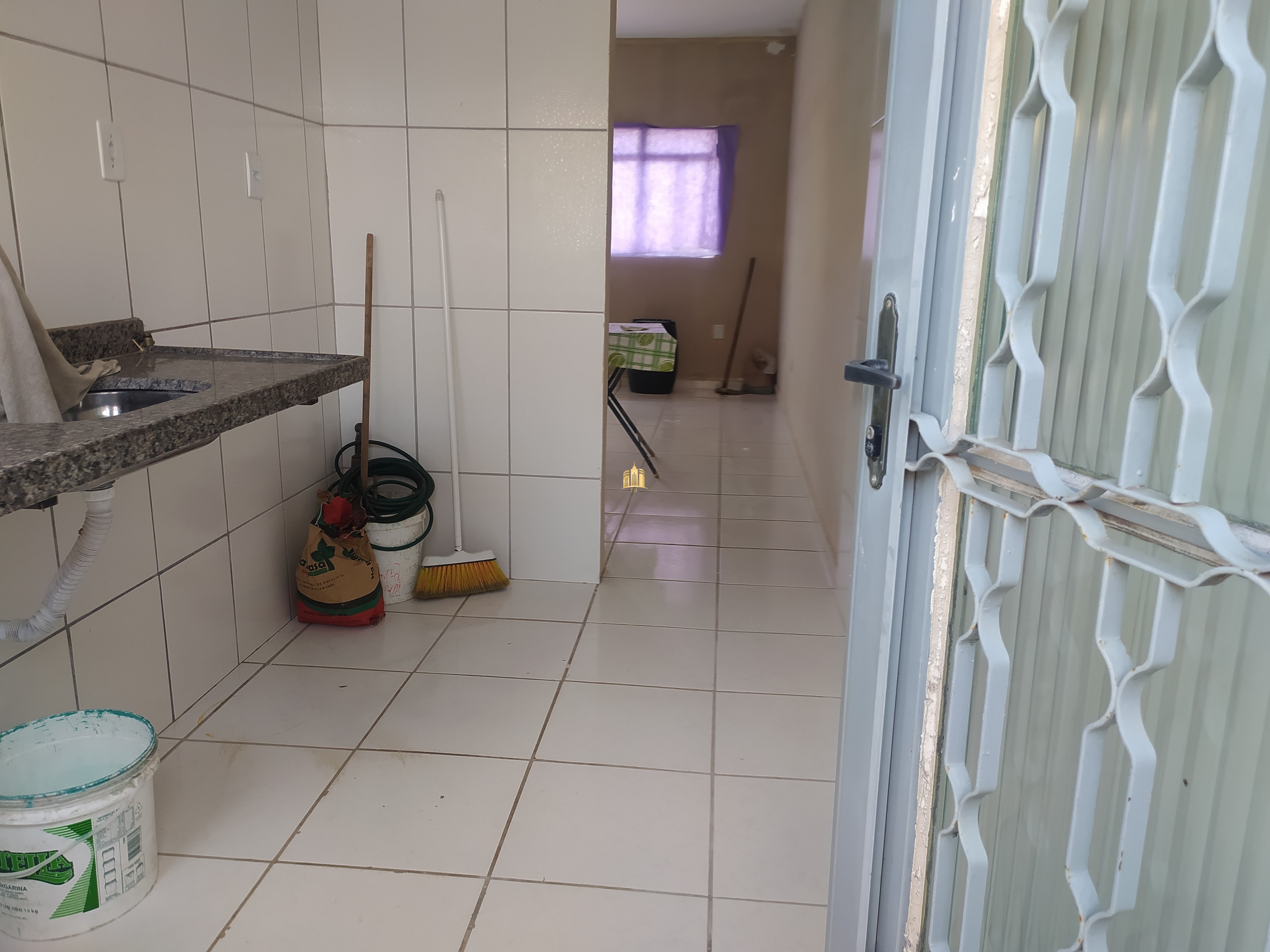 Casa à venda com 2 quartos, 80m² - Foto 5