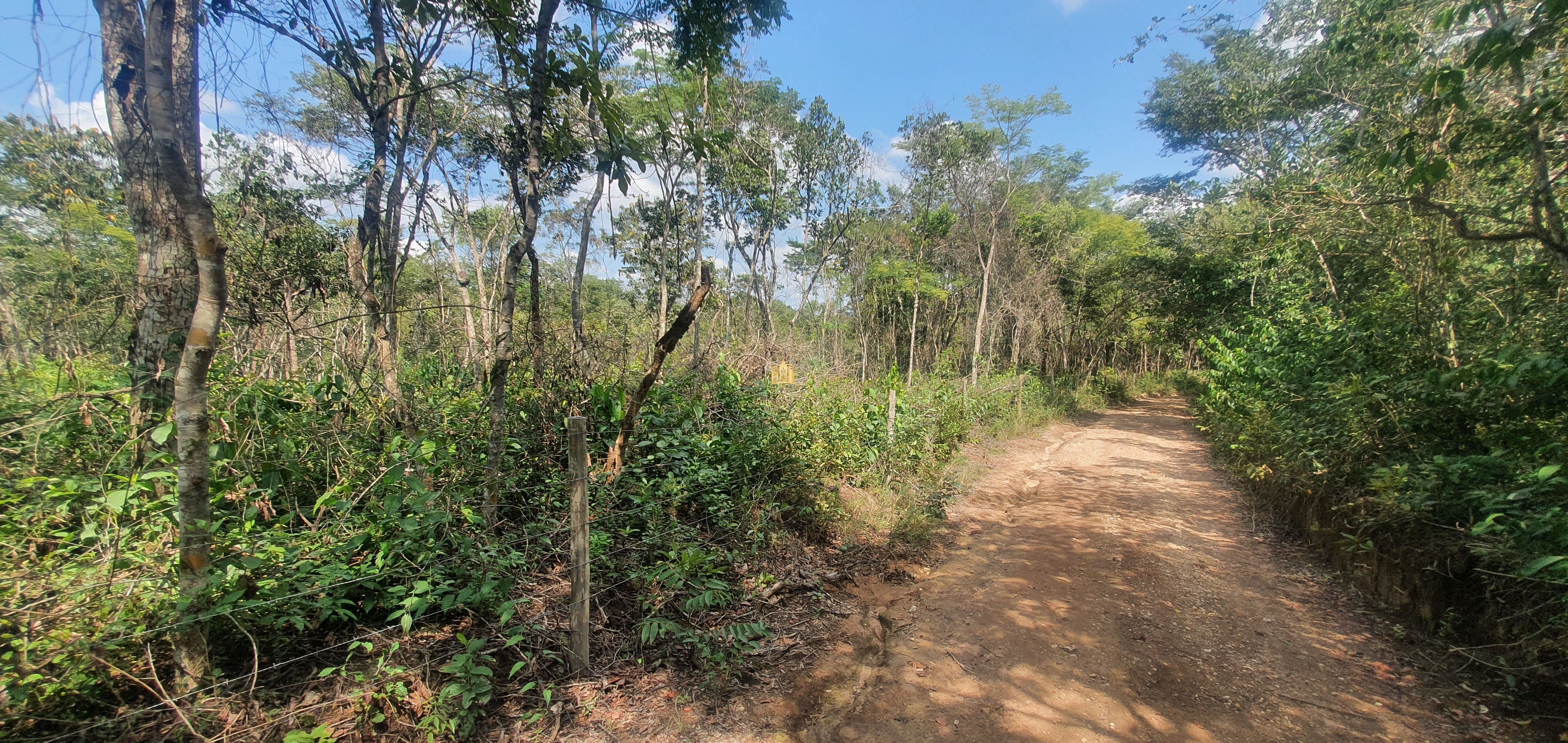 Terreno à venda, 14m² - Foto 6