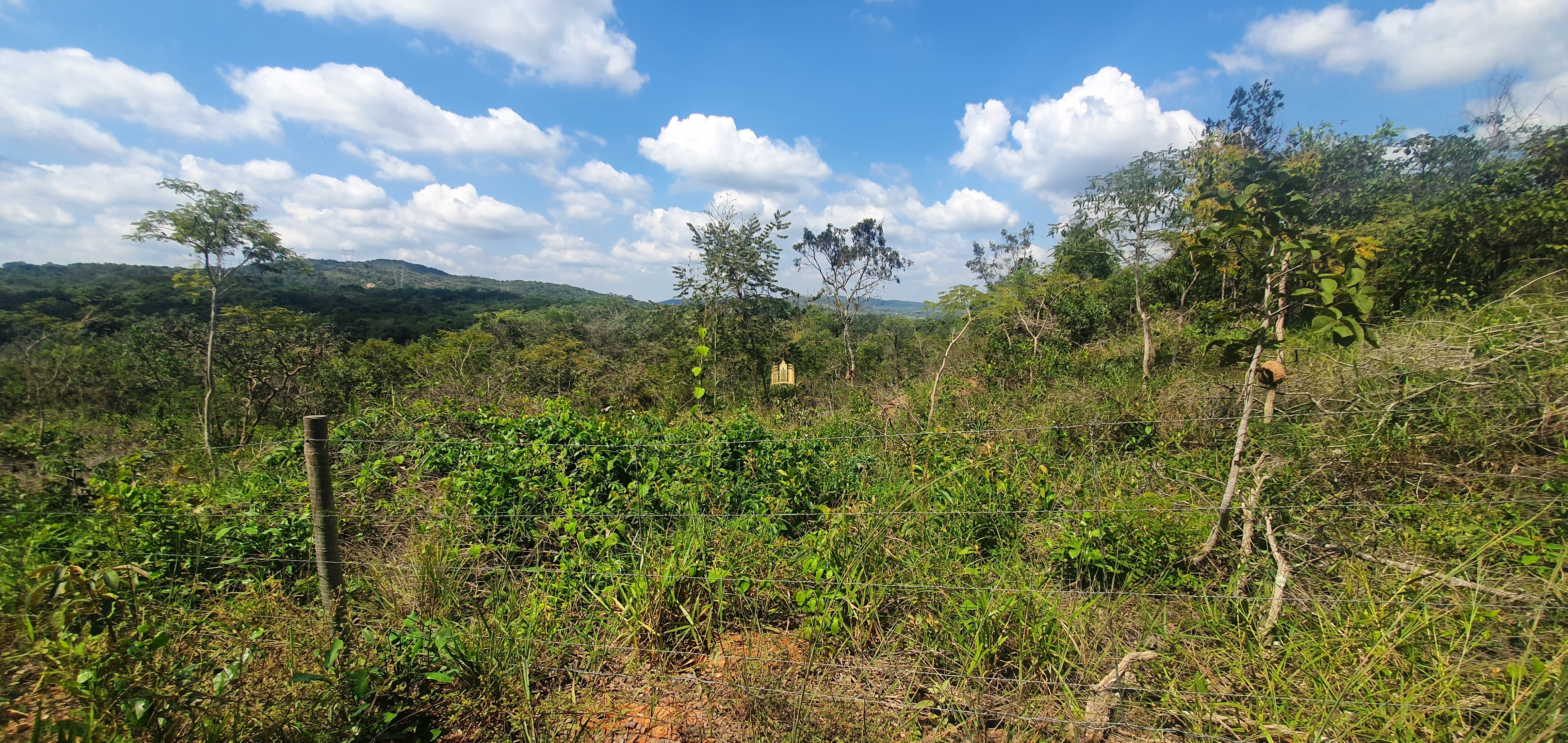 Terreno à venda, 14m² - Foto 17