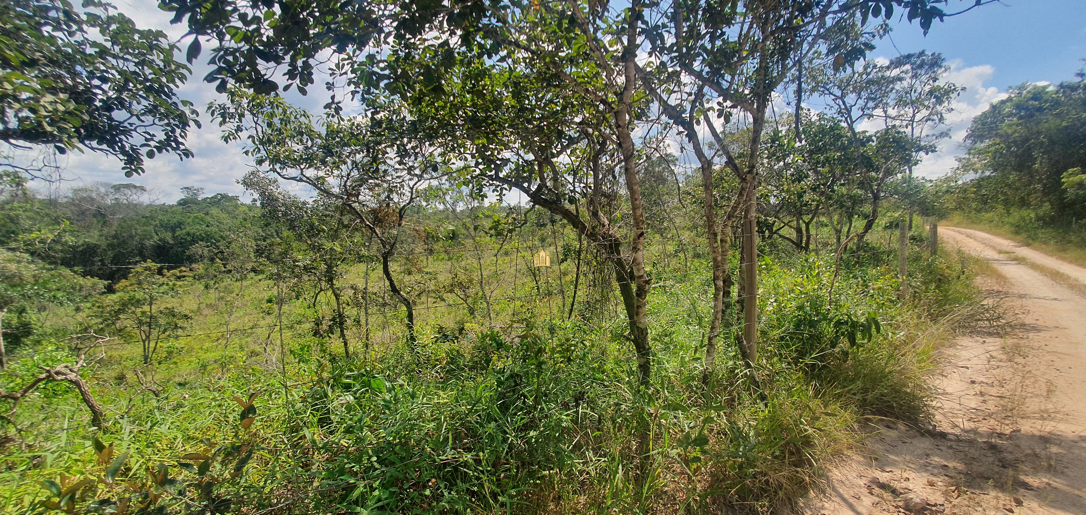 Terreno à venda, 14m² - Foto 2