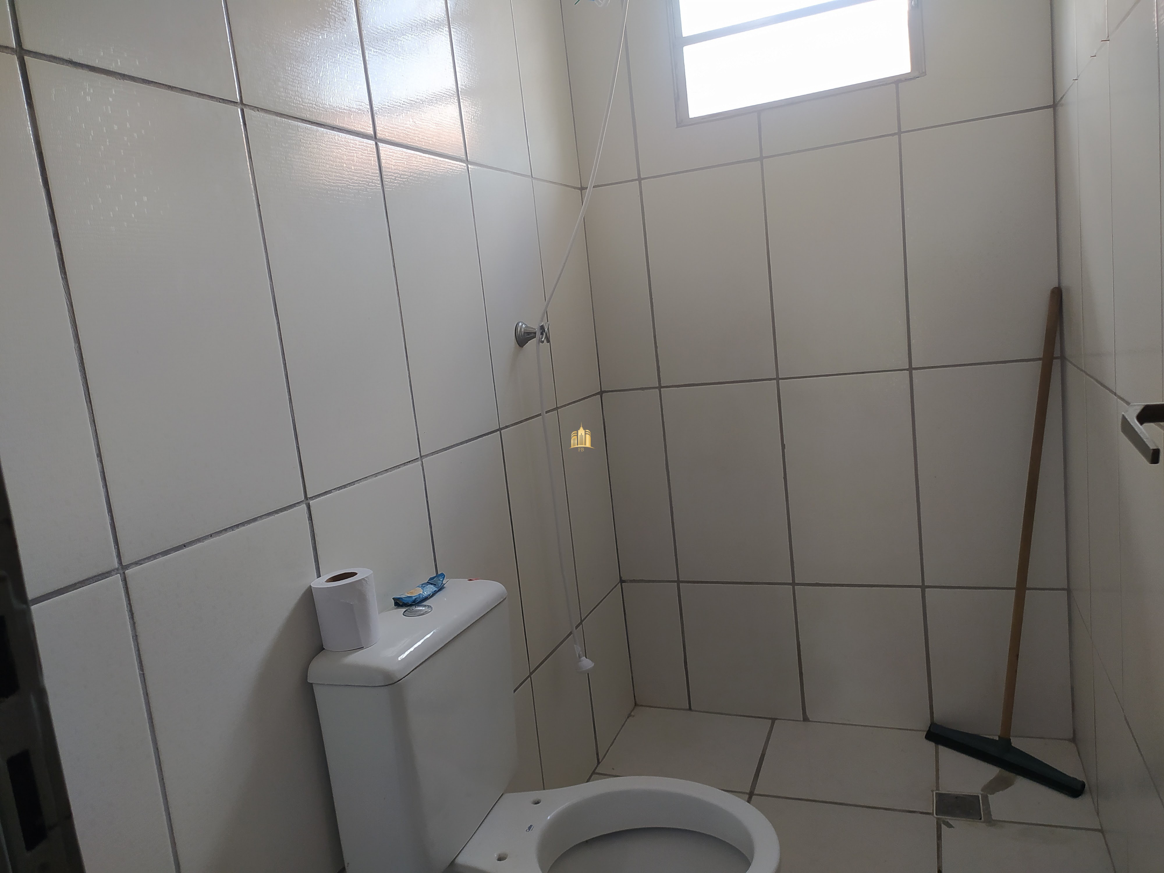 Casa à venda com 2 quartos, 80m² - Foto 10