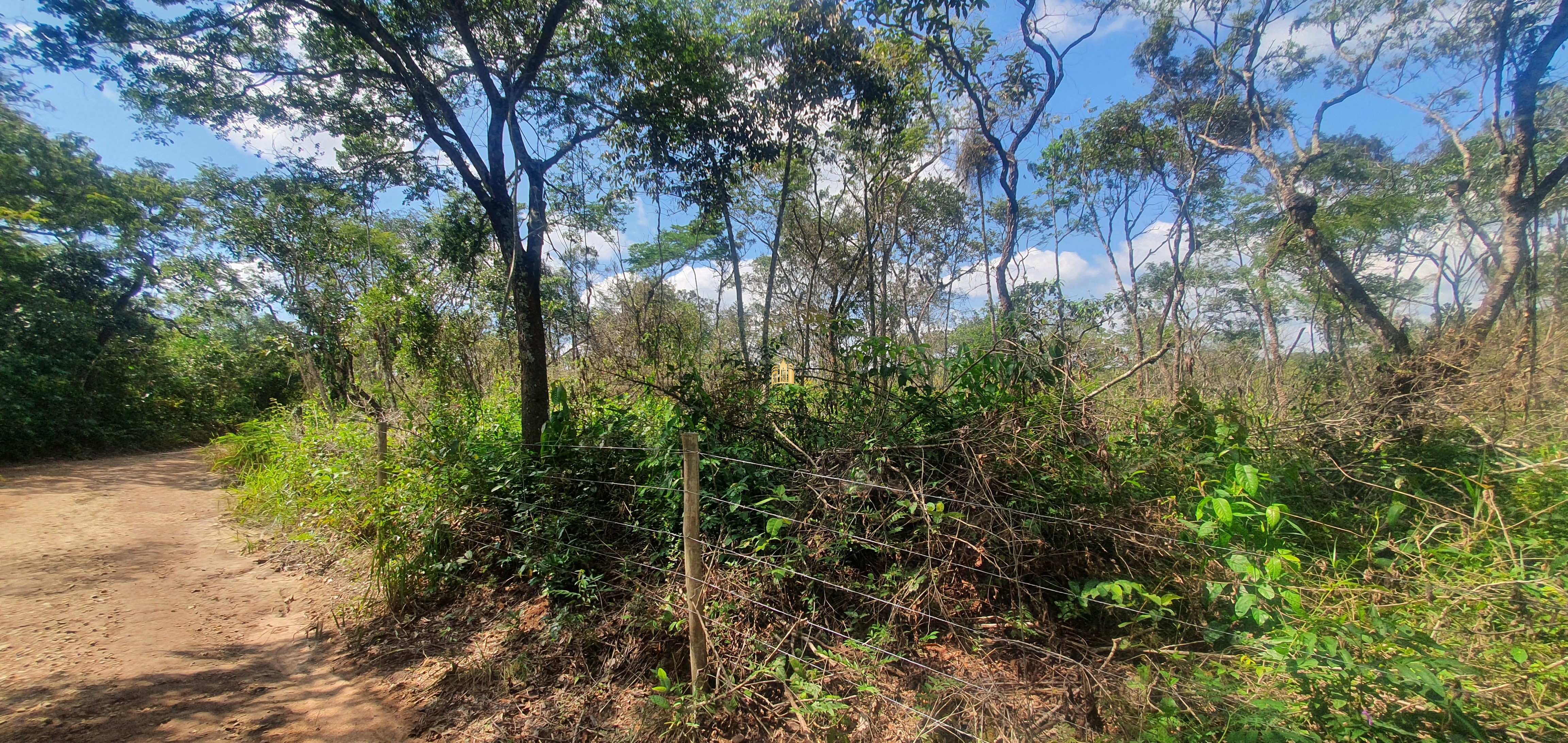 Terreno à venda, 14m² - Foto 4