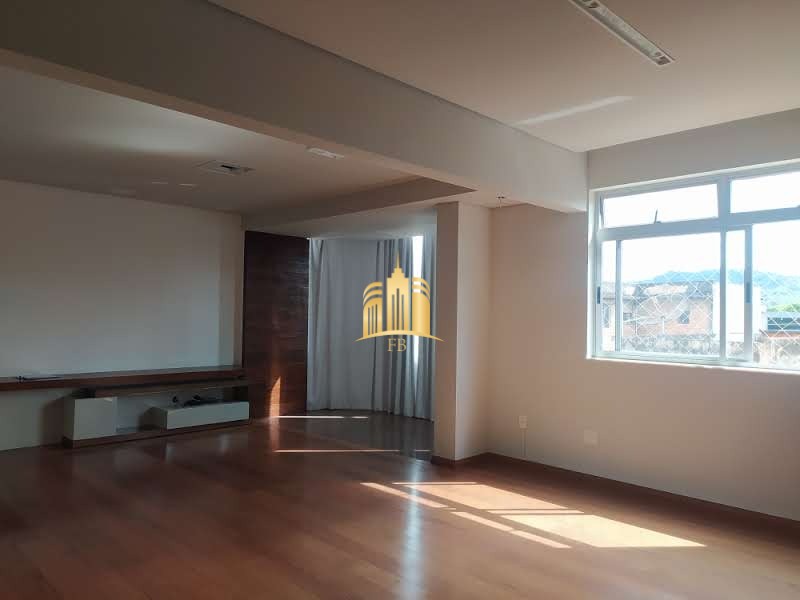 Apartamento à venda com 3 quartos, 100m² - Foto 31