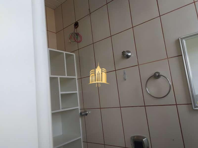 Apartamento à venda com 3 quartos, 100m² - Foto 16