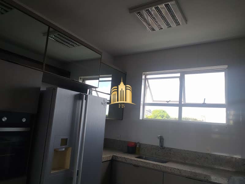 Apartamento à venda com 3 quartos, 100m² - Foto 13