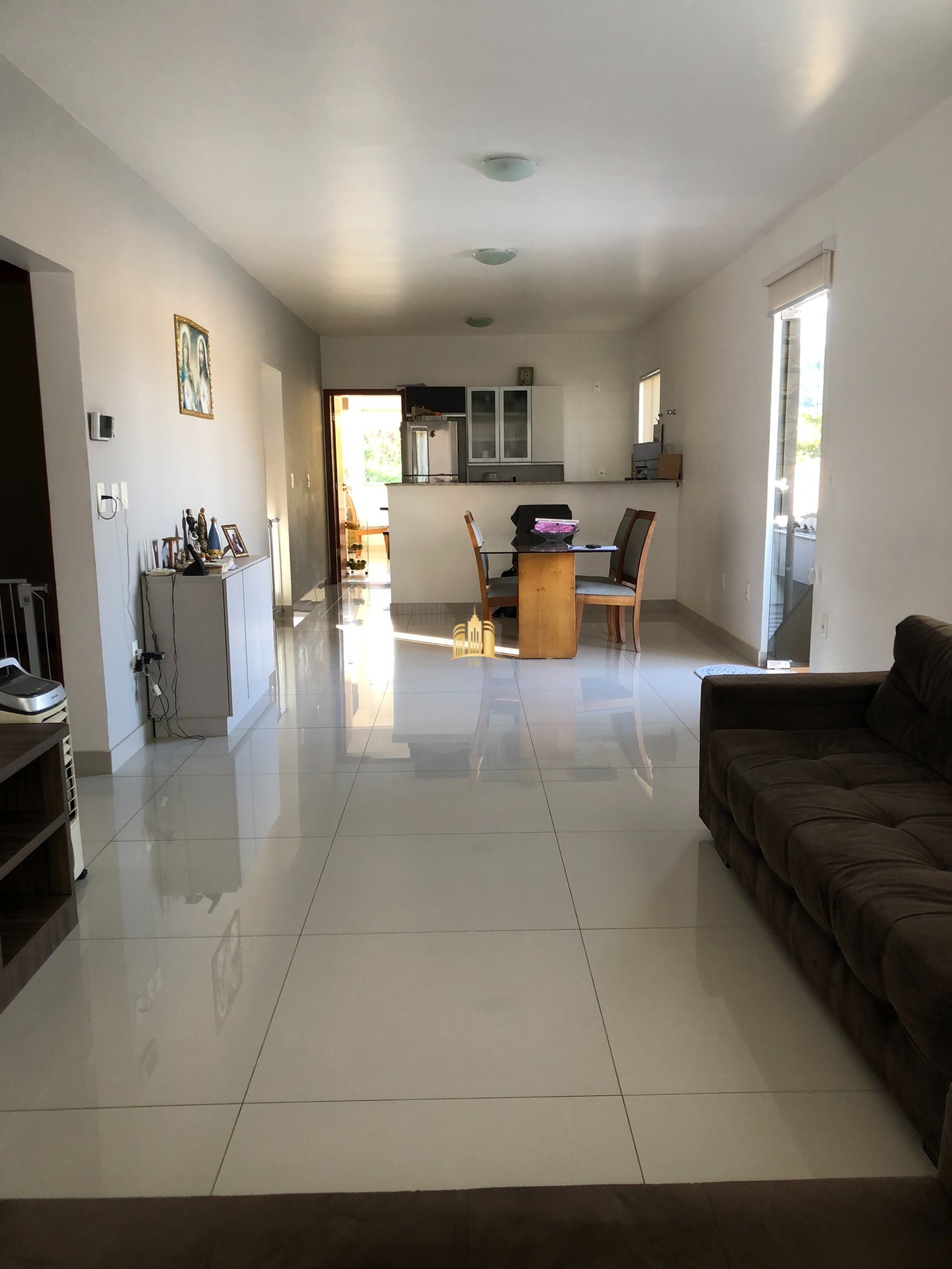 Apartamento à venda com 3 quartos, 125m² - Foto 44