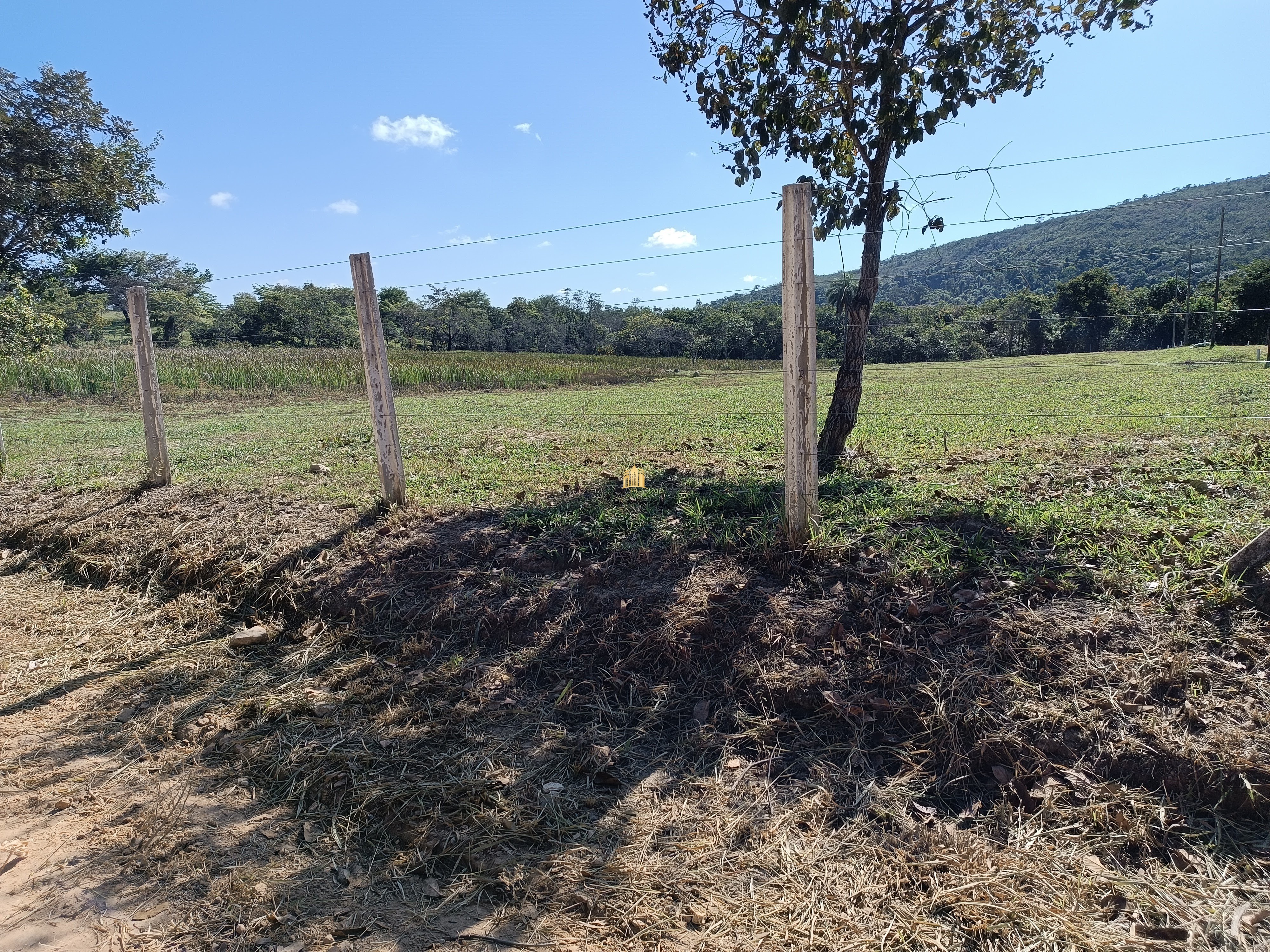 Terreno à venda, 17000m² - Foto 16