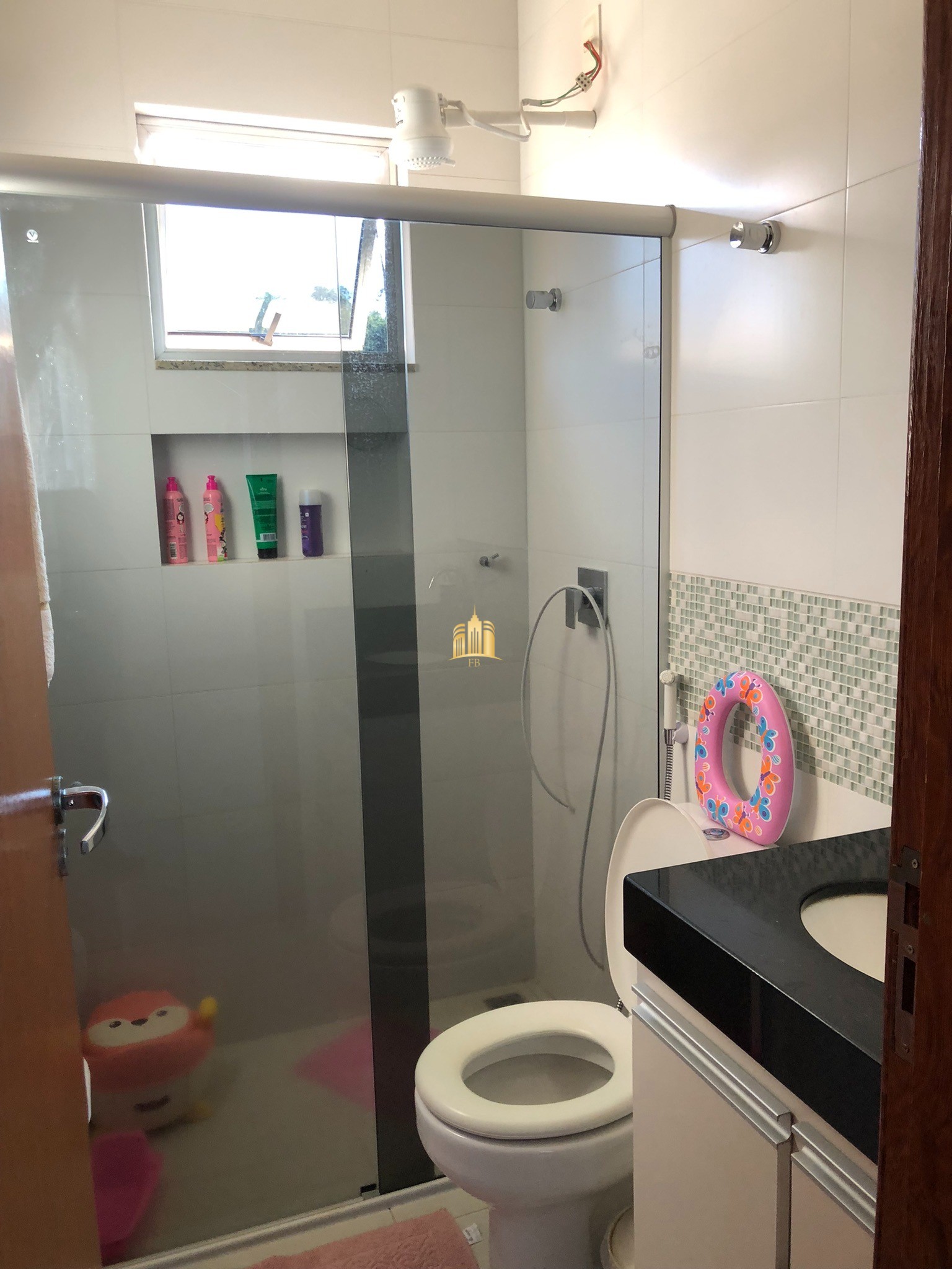 Apartamento à venda com 3 quartos, 125m² - Foto 47