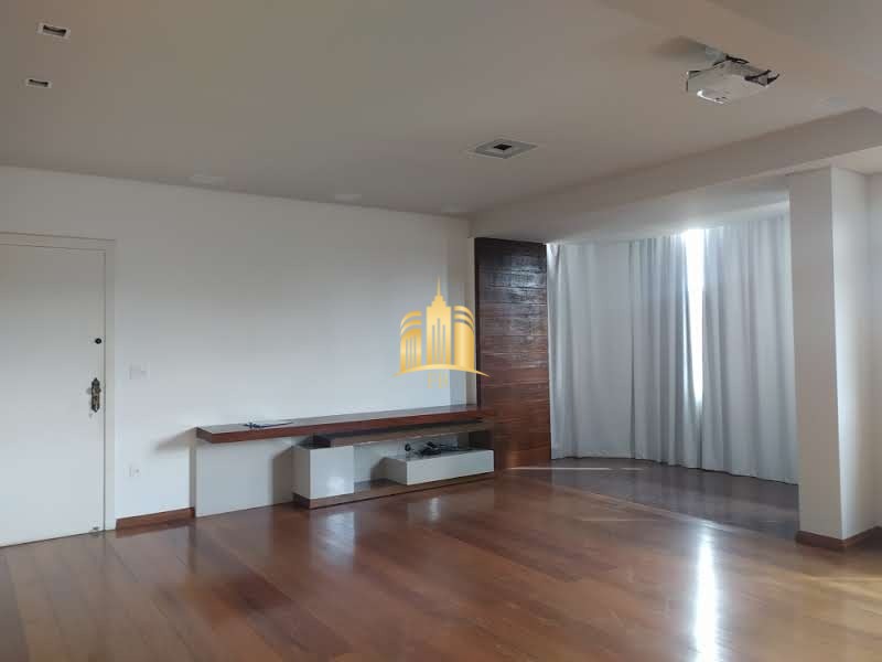 Apartamento à venda com 3 quartos, 100m² - Foto 12