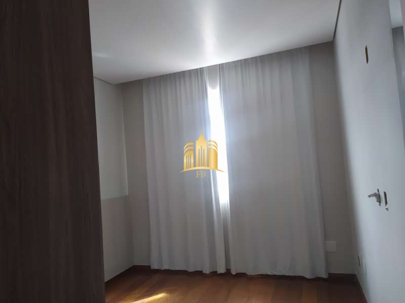 Apartamento à venda com 3 quartos, 100m² - Foto 38