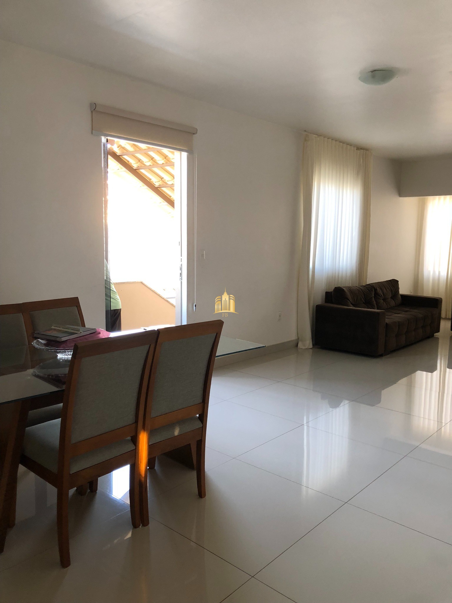 Apartamento à venda com 3 quartos, 125m² - Foto 49